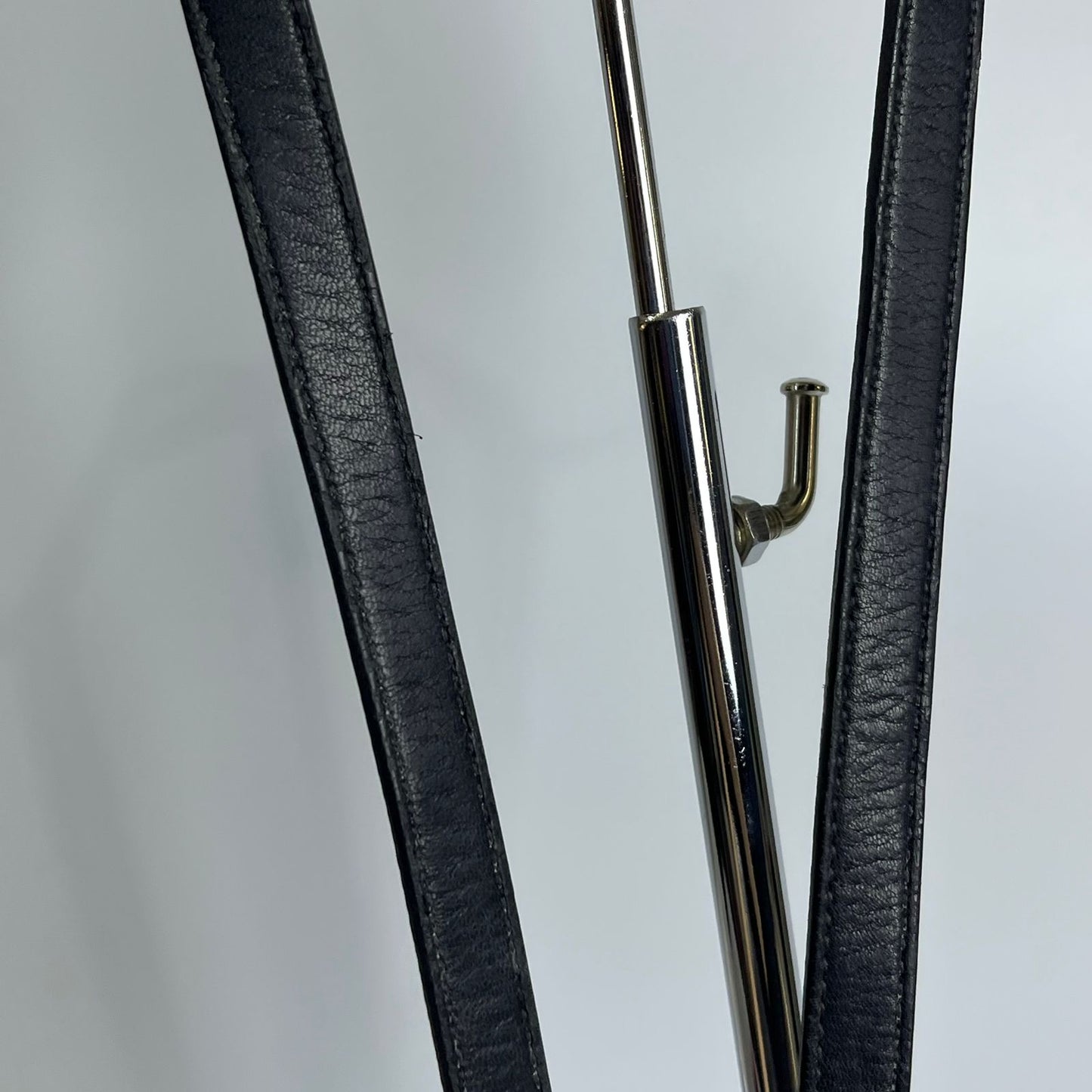 Prada Tessuto Nylon Quiltin Bauletto Black