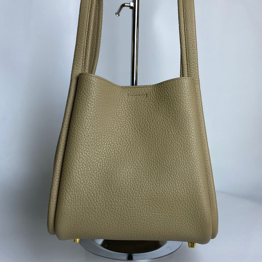 Songmont Medium Song Bag Taupe