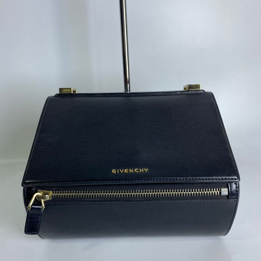 Givenchy Pandora Box Black