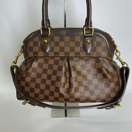 Louis Vuitton Trevi DE