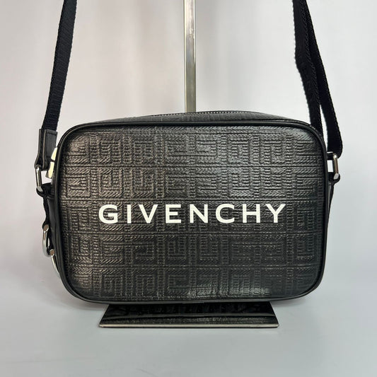 Givenchy Camera Bag