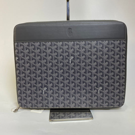 Goyard Jouvence Grey