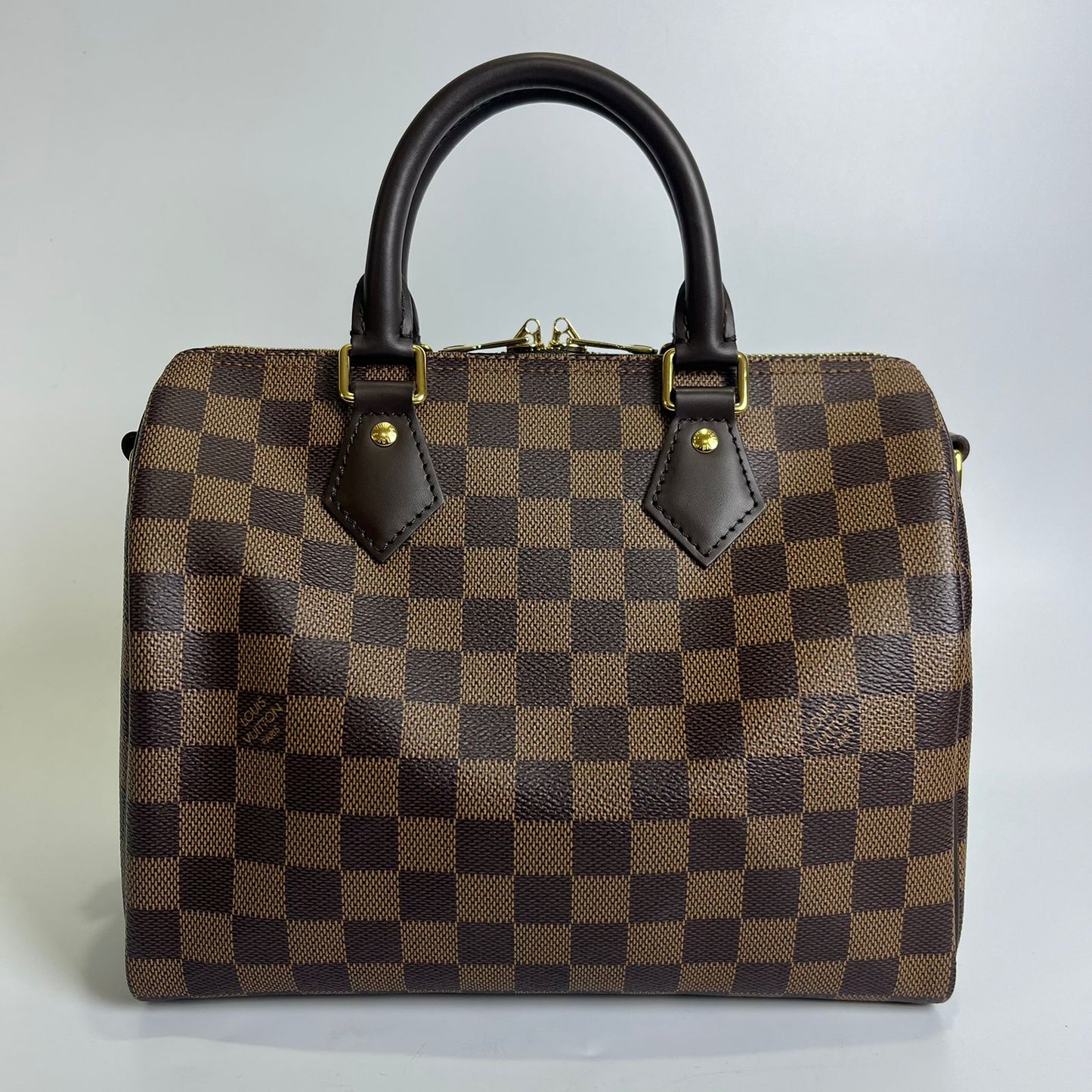 Louis Vuitton Speedy 25 DE