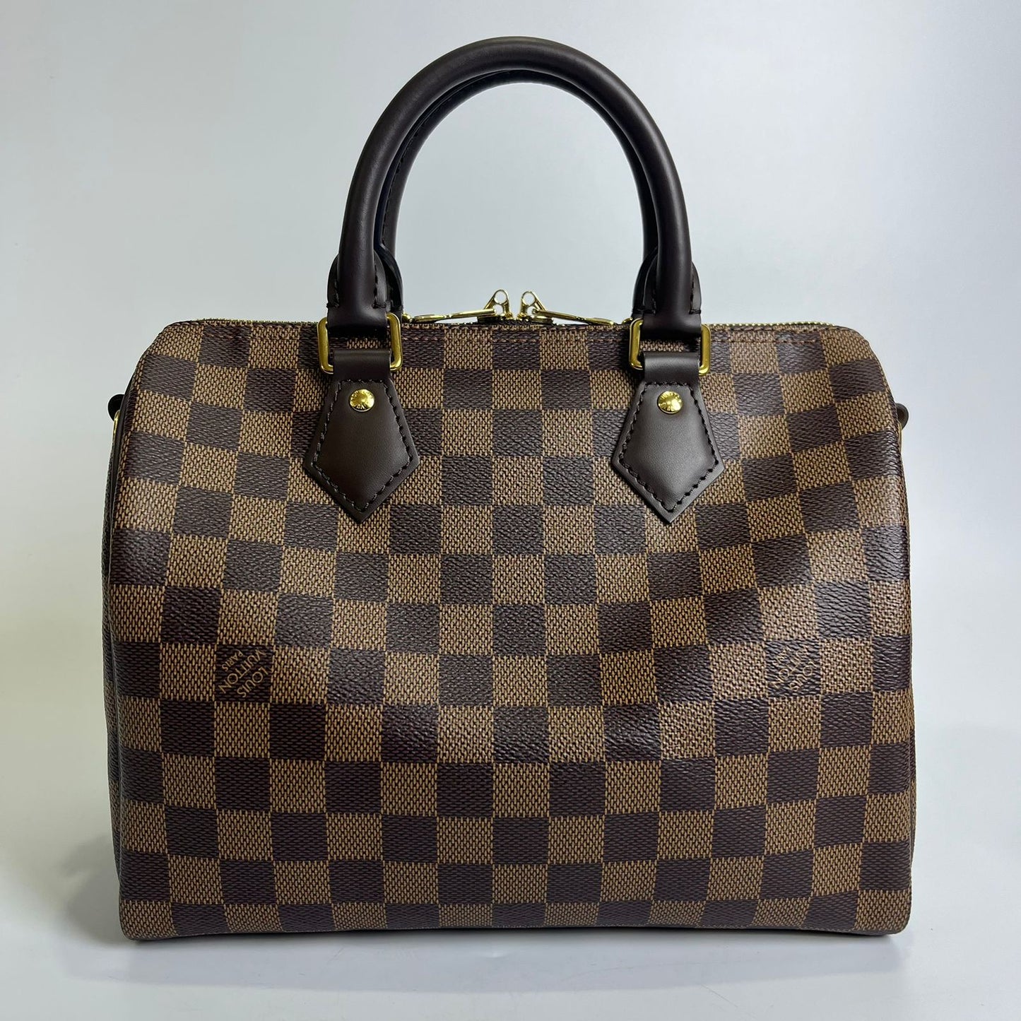 Louis Vuitton Speedy 25 DE