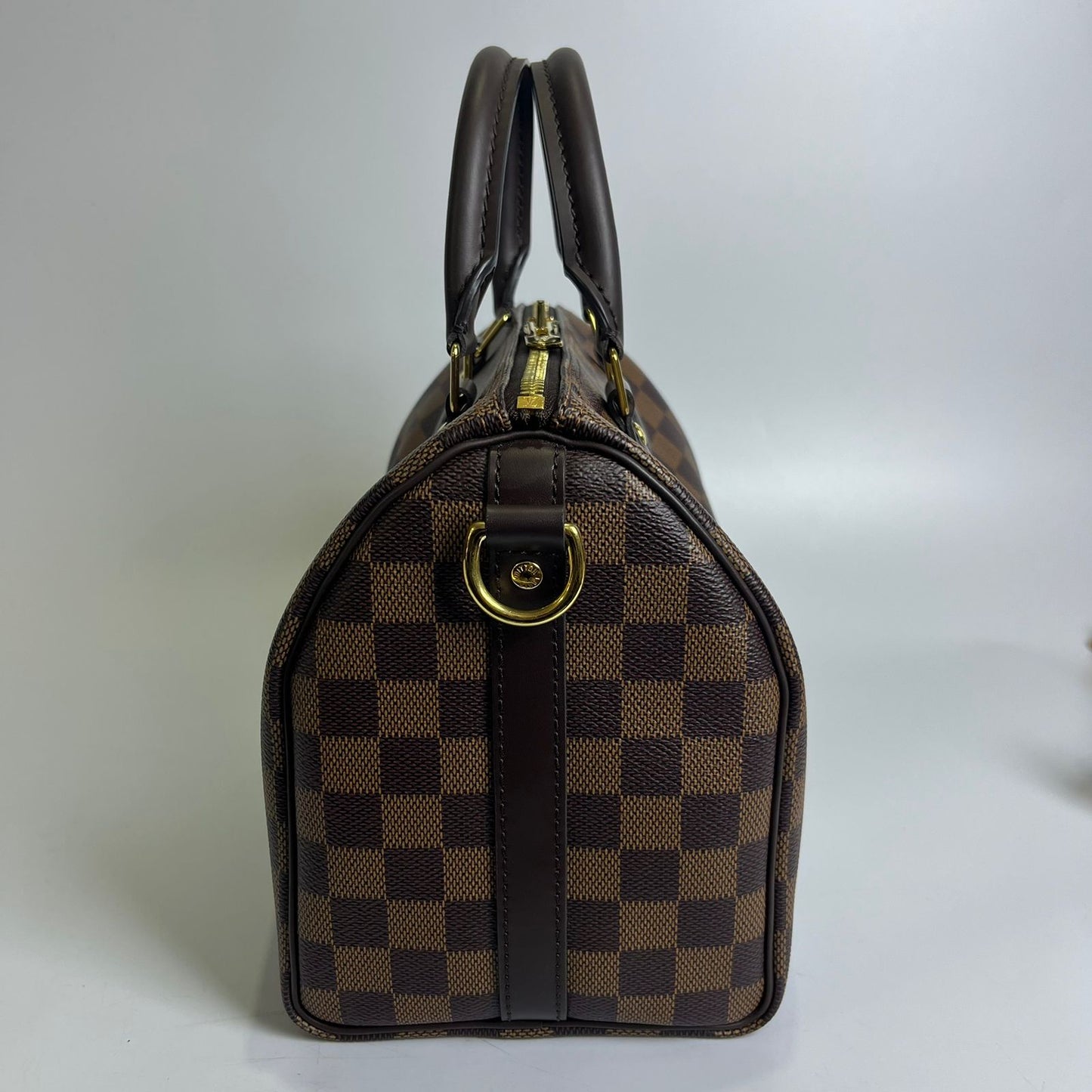 Louis Vuitton Speedy 25 DE