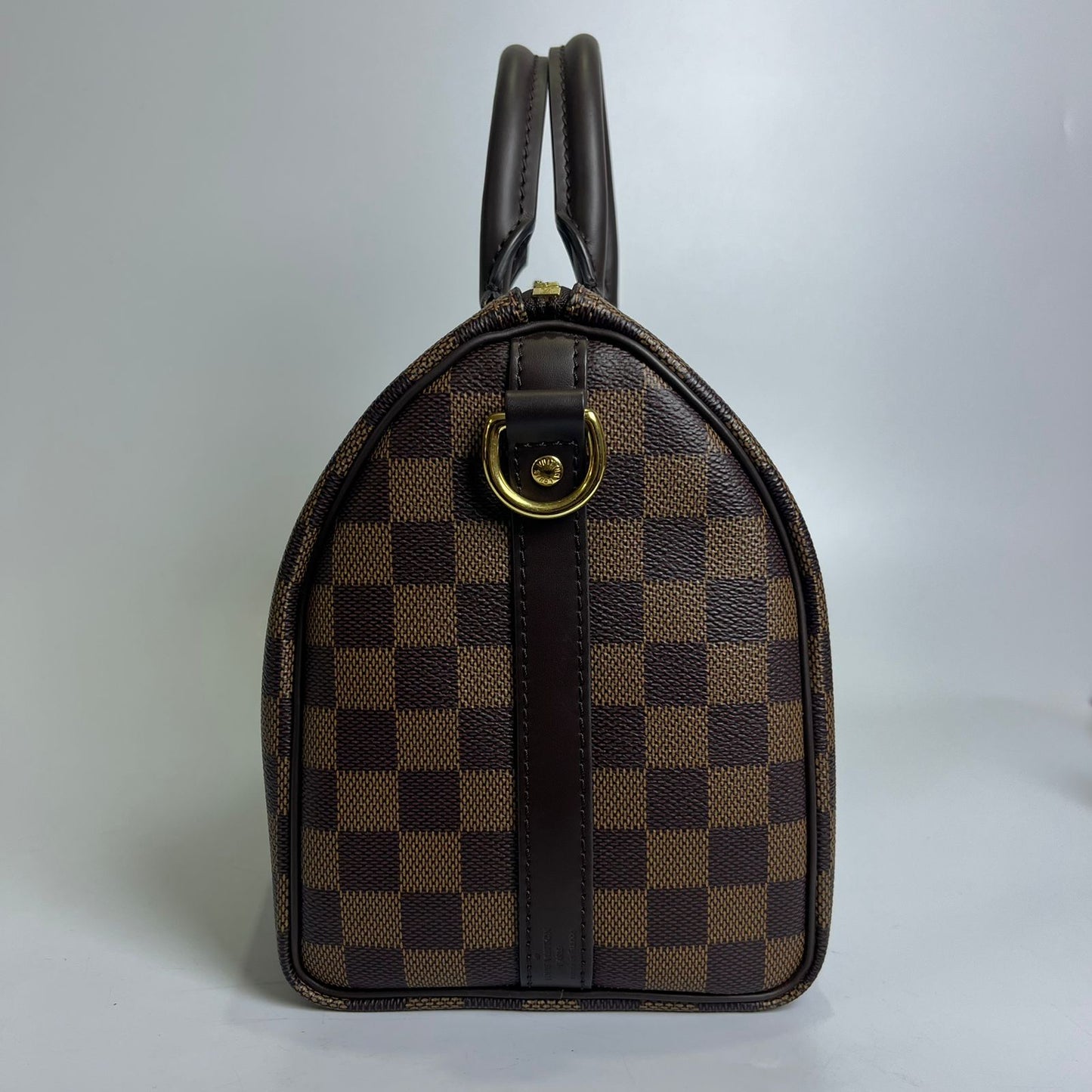 Louis Vuitton Speedy 25 DE