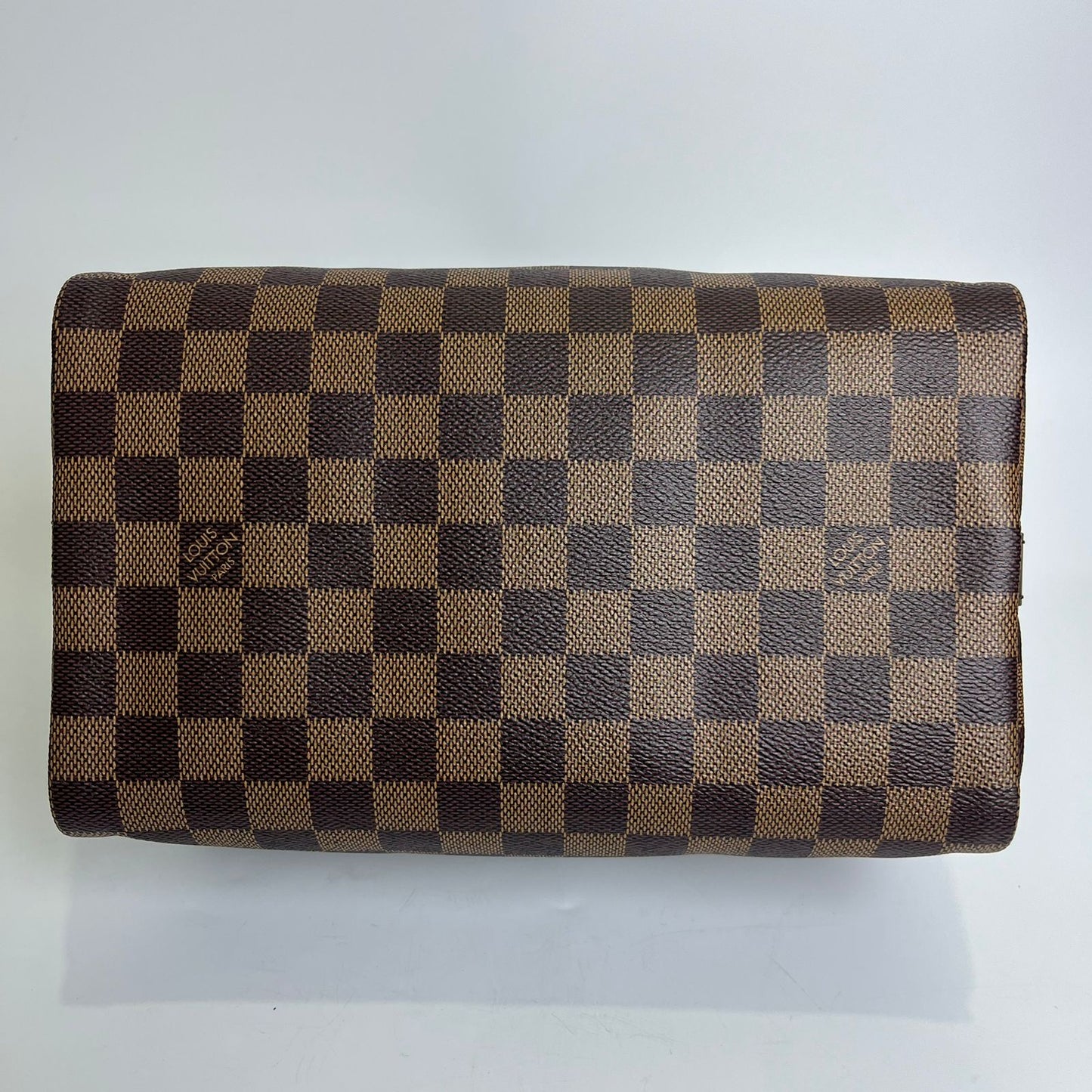 Louis Vuitton Speedy 25 DE