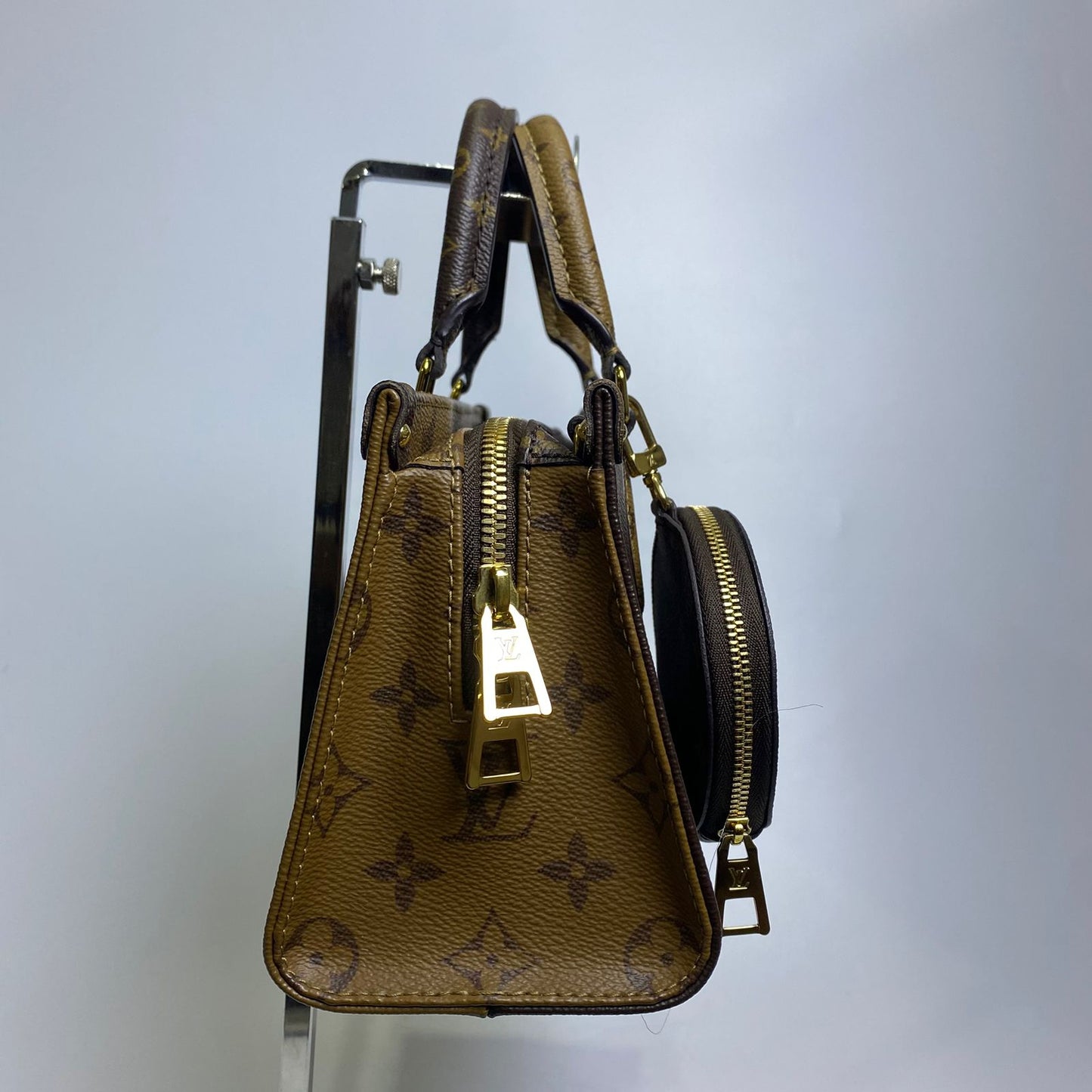 Louis Vuitton Eastwest Monogram