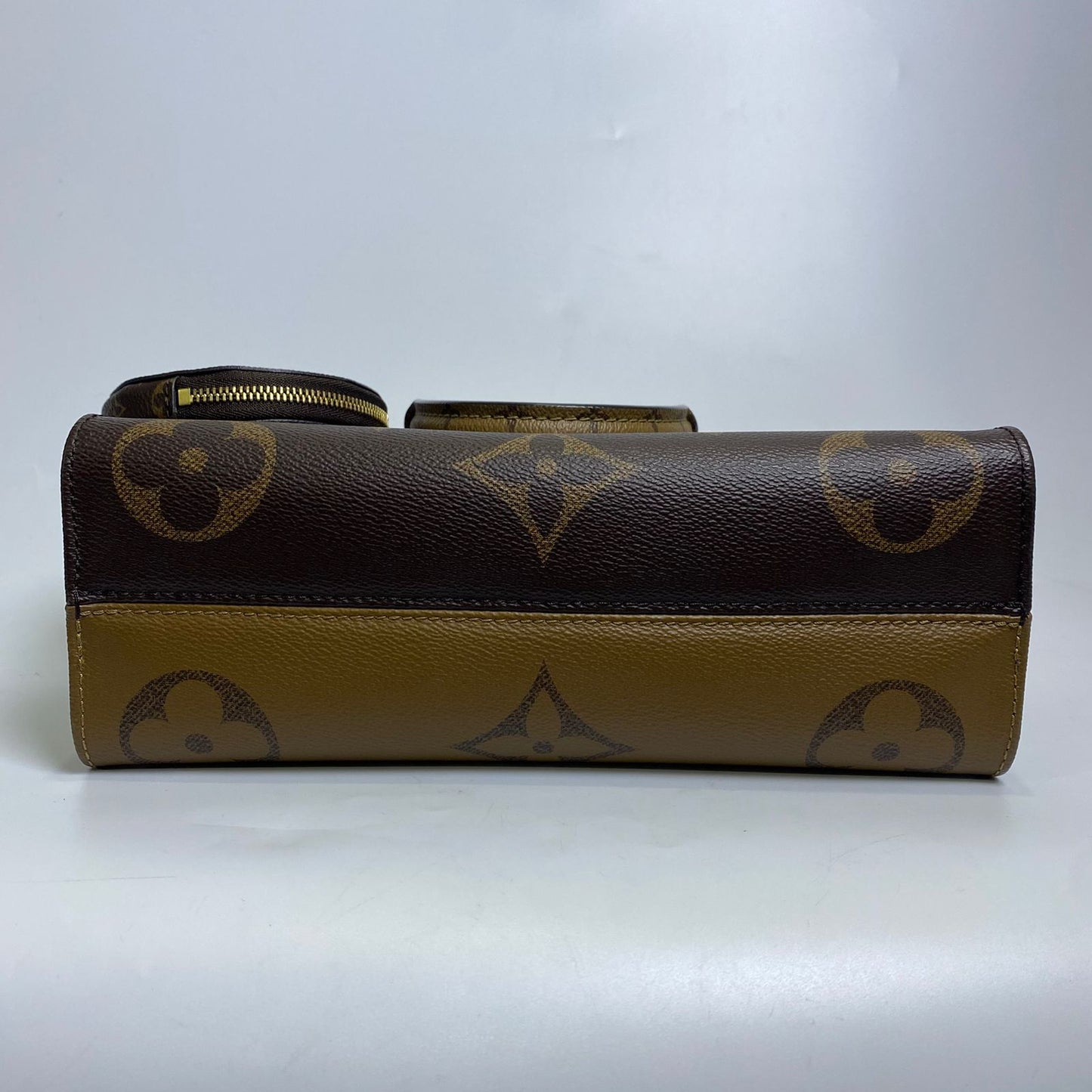 Louis Vuitton Eastwest Monogram