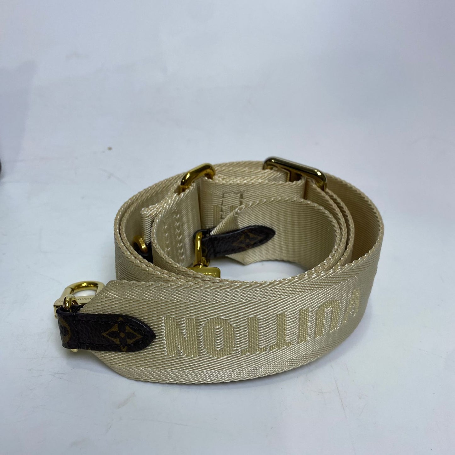 Louis Vuitton Eastwest Monogram