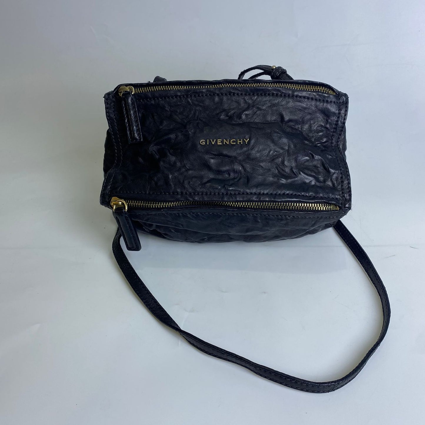 Givenchy Pandora Black