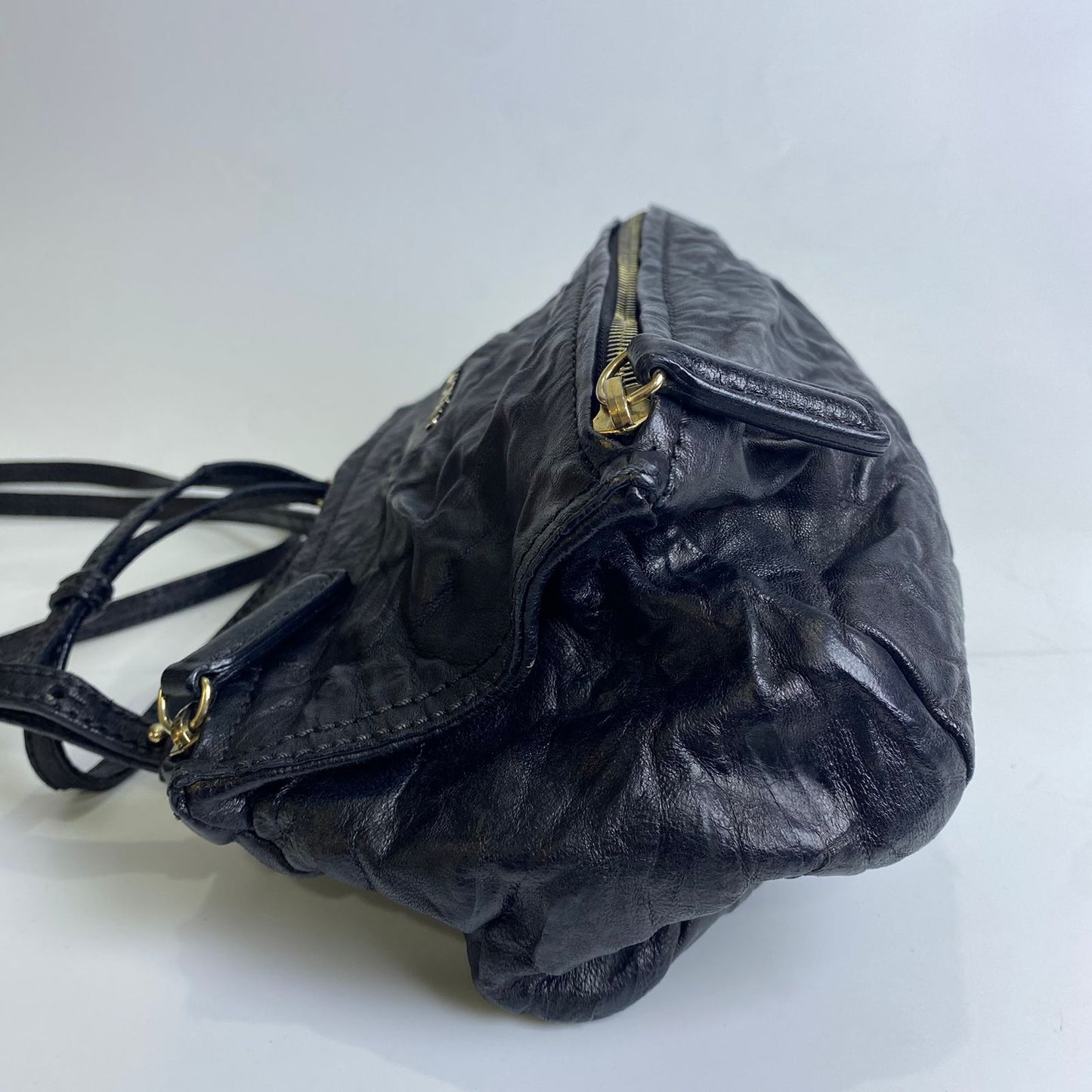 Givenchy Pandora Black