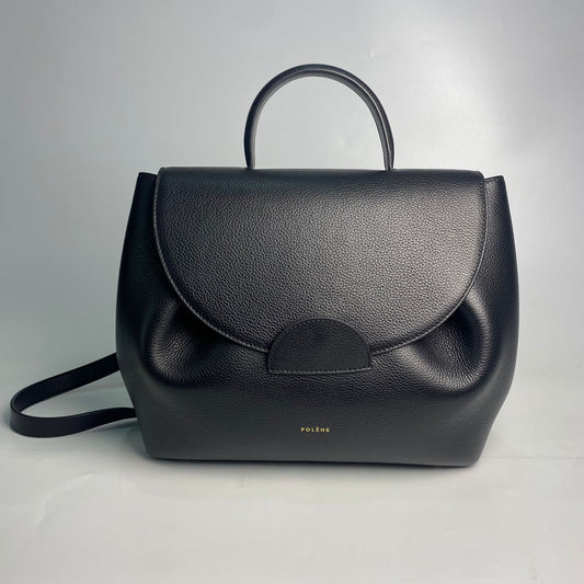 Polene Numero Un Black
