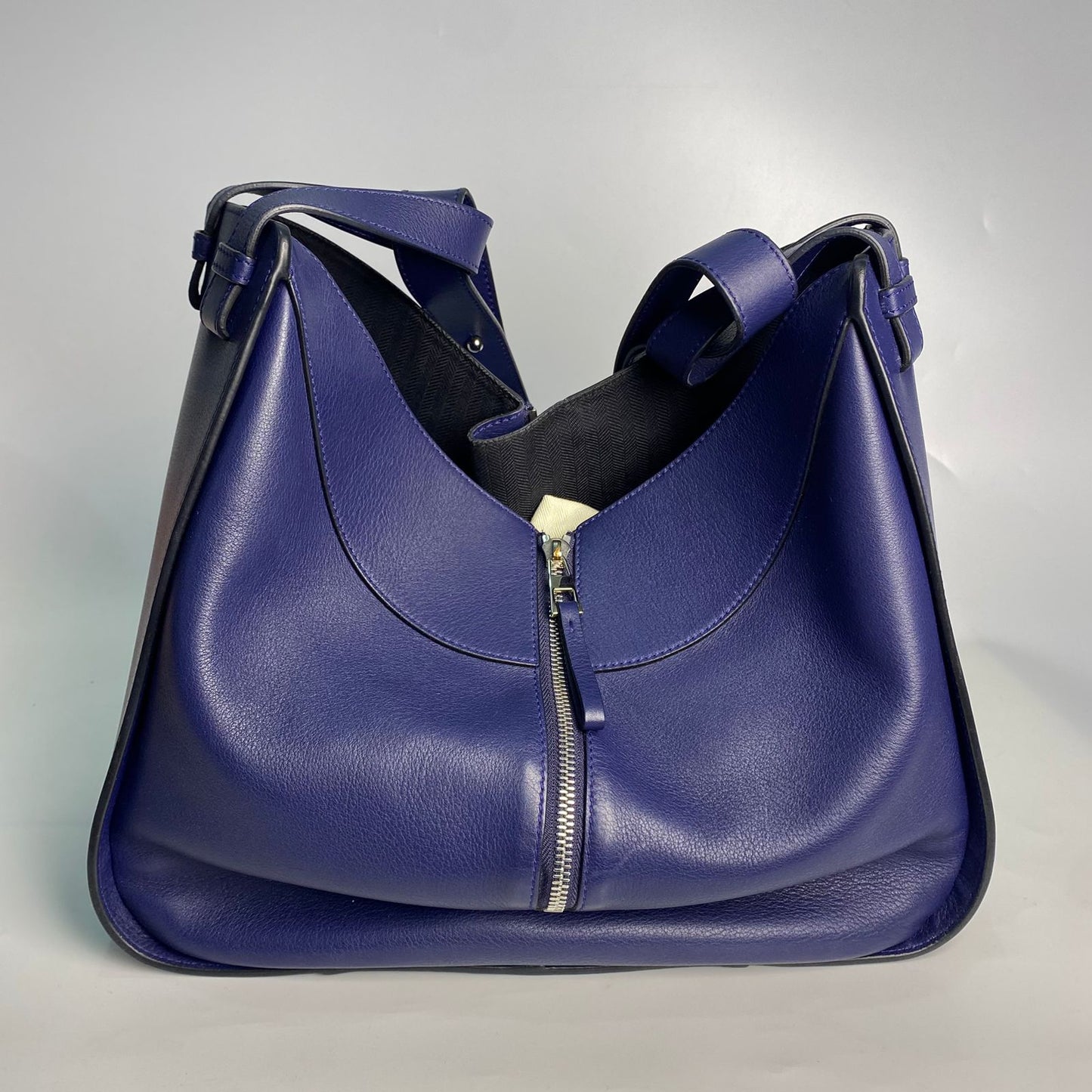 Loewe Hammock Blue
