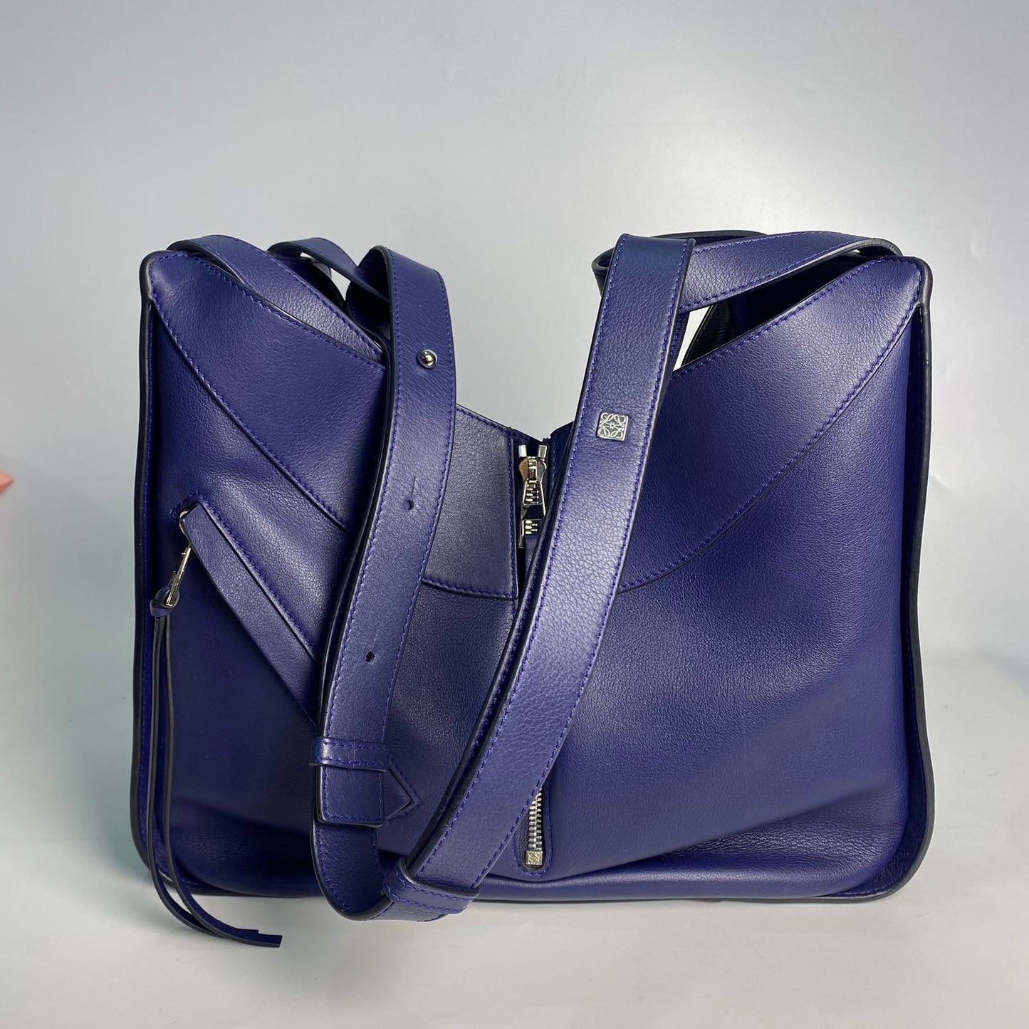 Loewe Hammock Blue