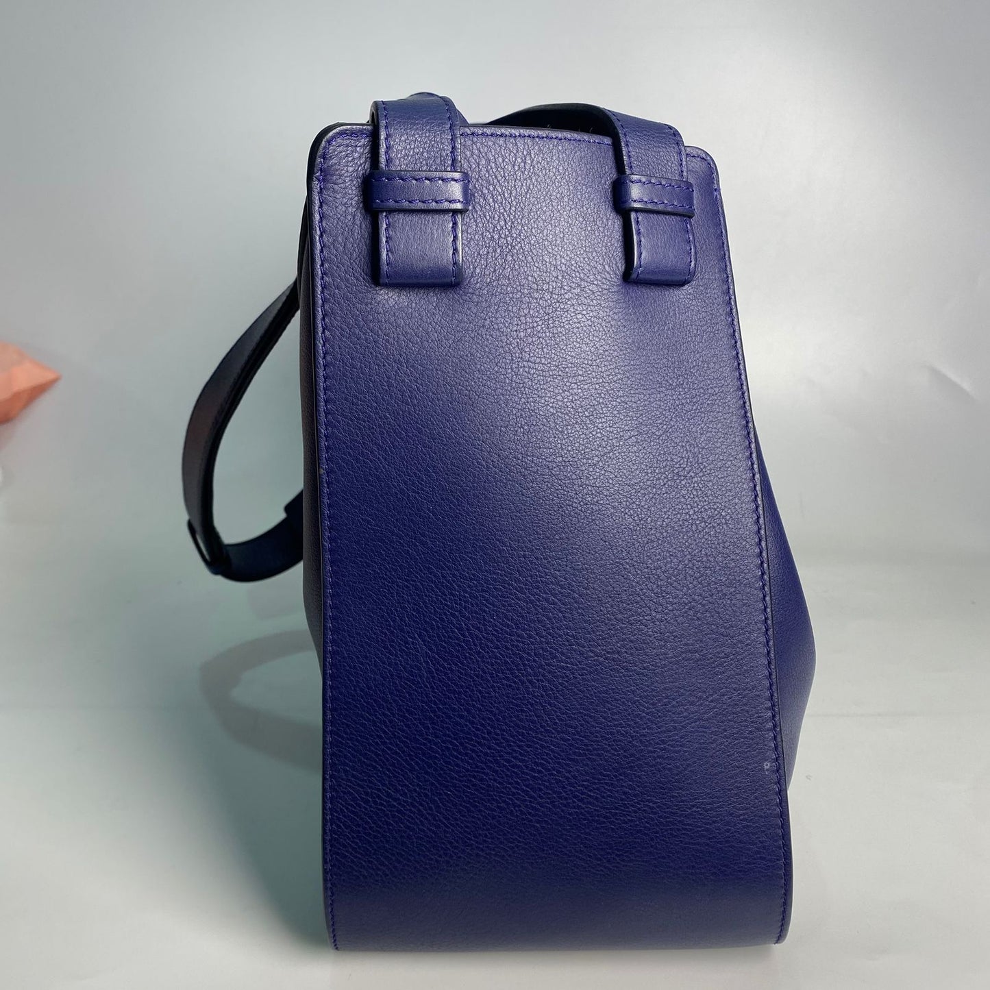 Loewe Hammock Blue