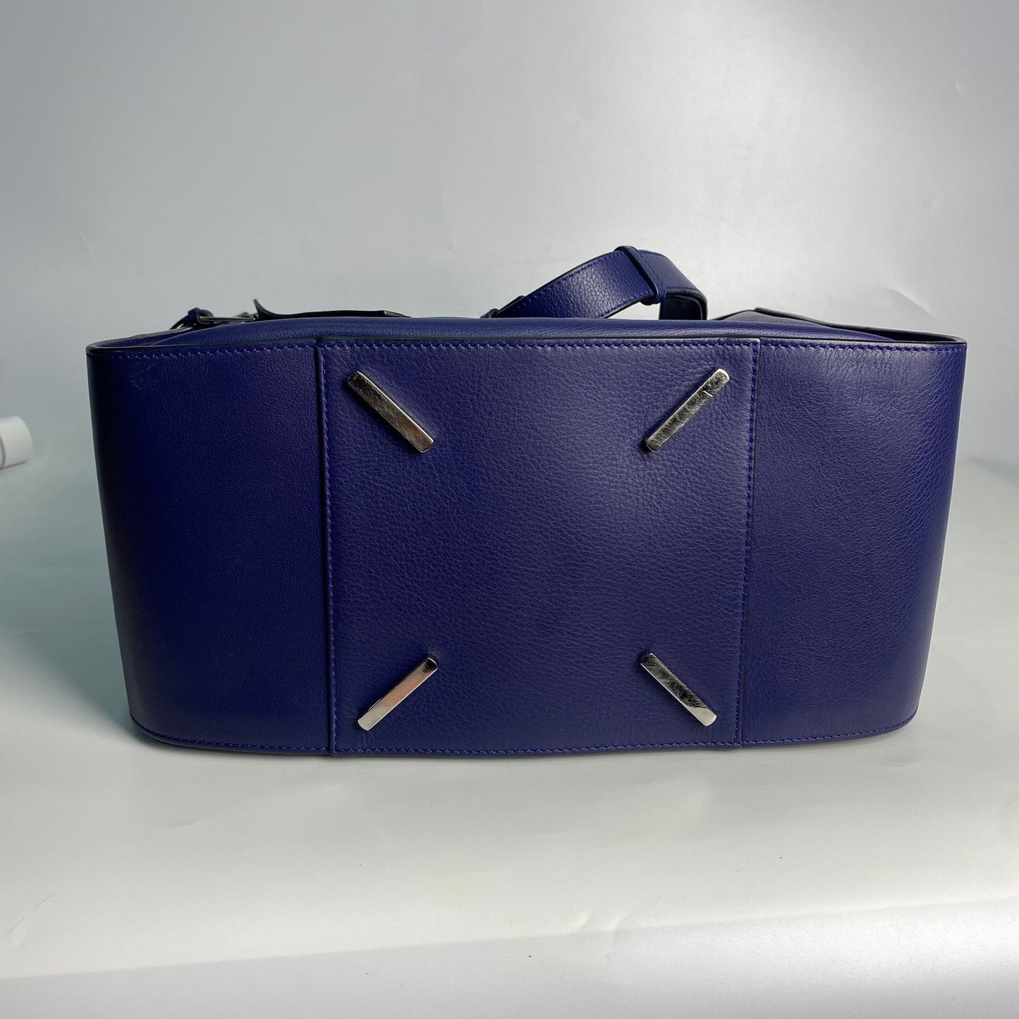 Loewe Hammock Blue