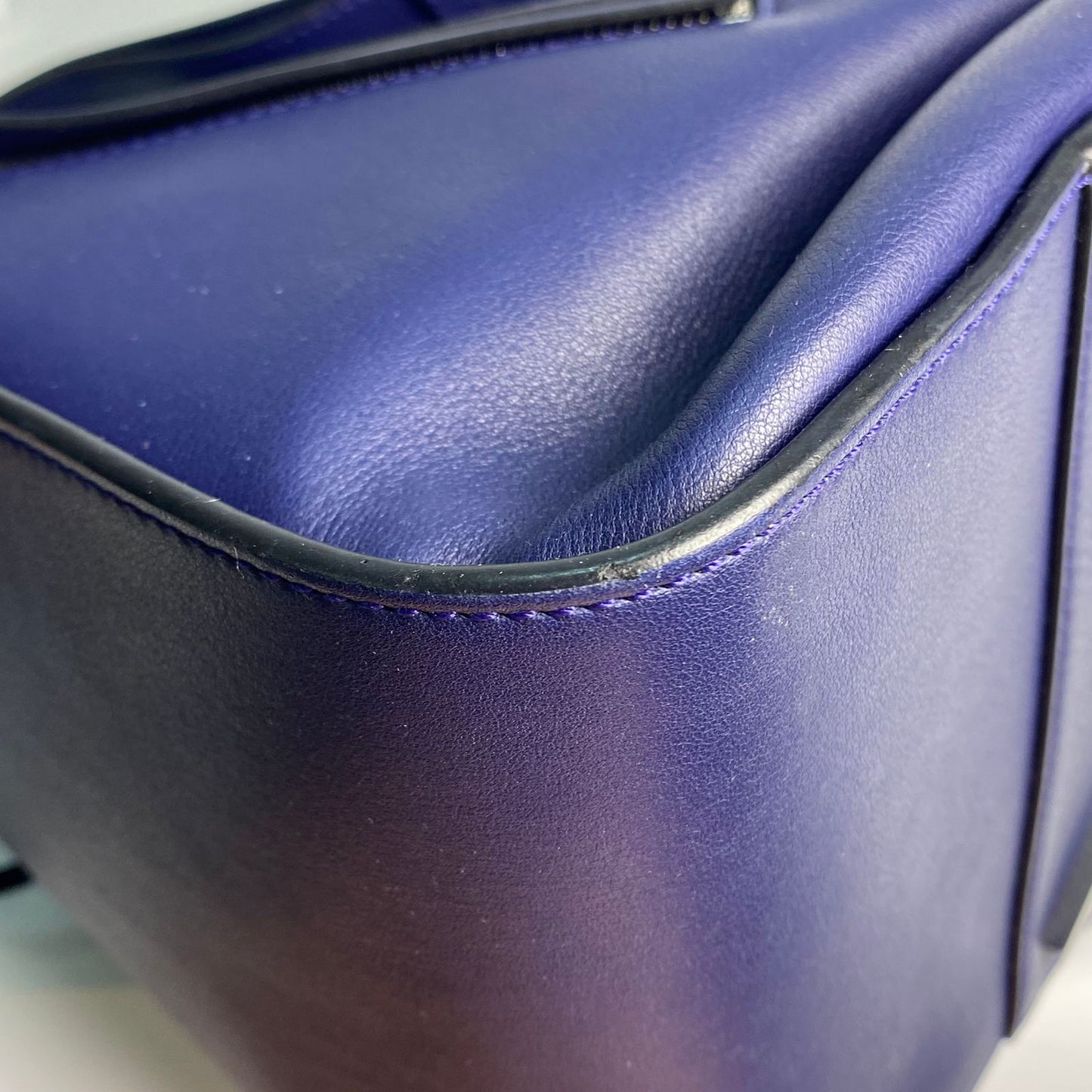 Loewe Hammock Blue