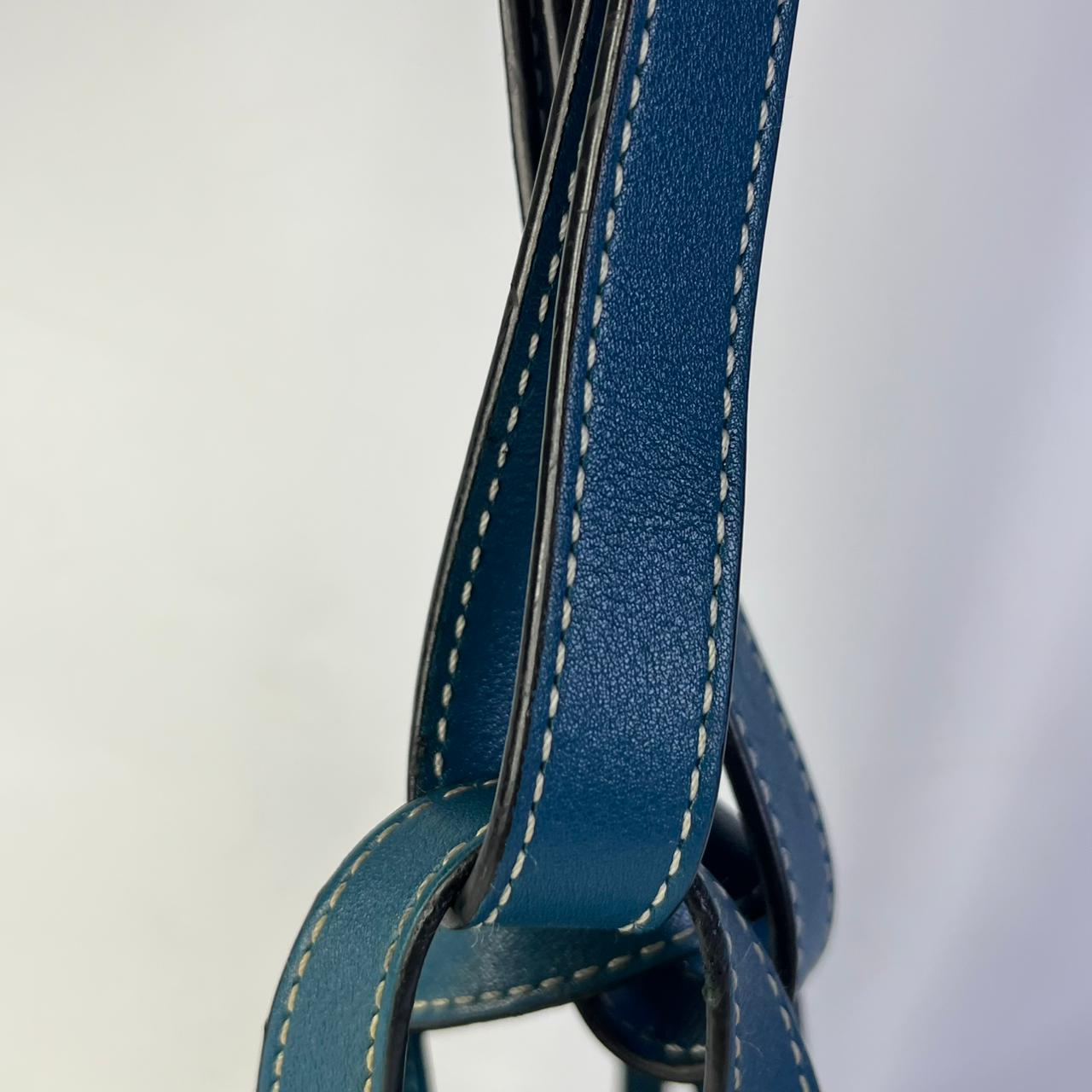 Loewe Hammock Drawstring Shoulder bag