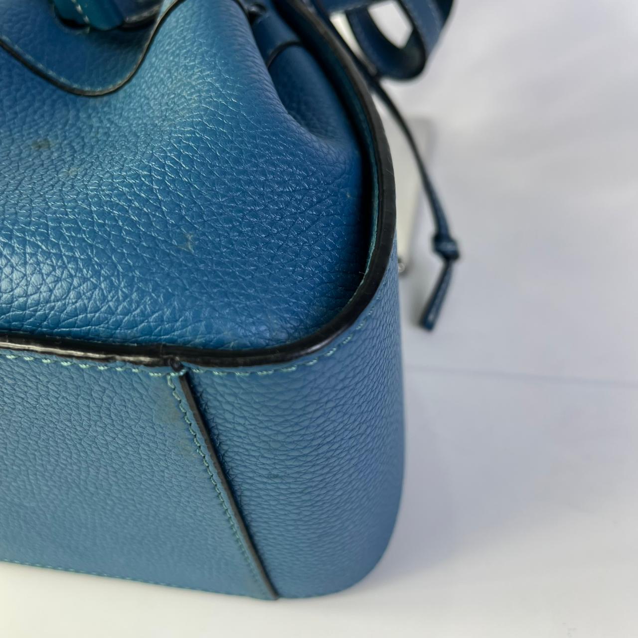 Loewe Hammock Drawstring Shoulder bag