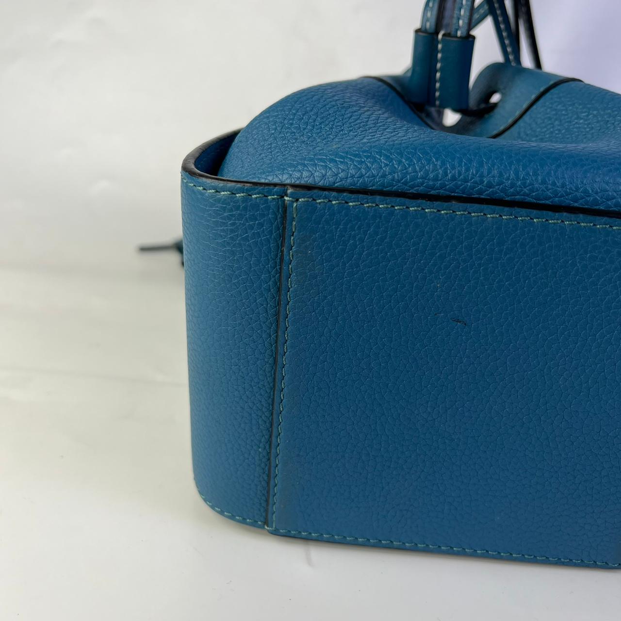 Loewe Hammock Drawstring Shoulder bag