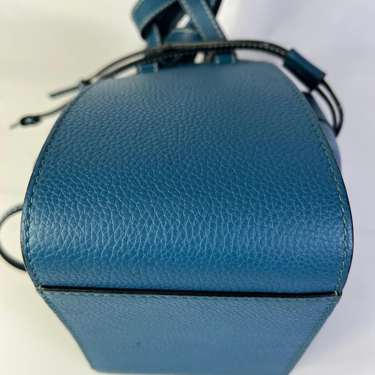 Loewe Hammock Drawstring Shoulder bag