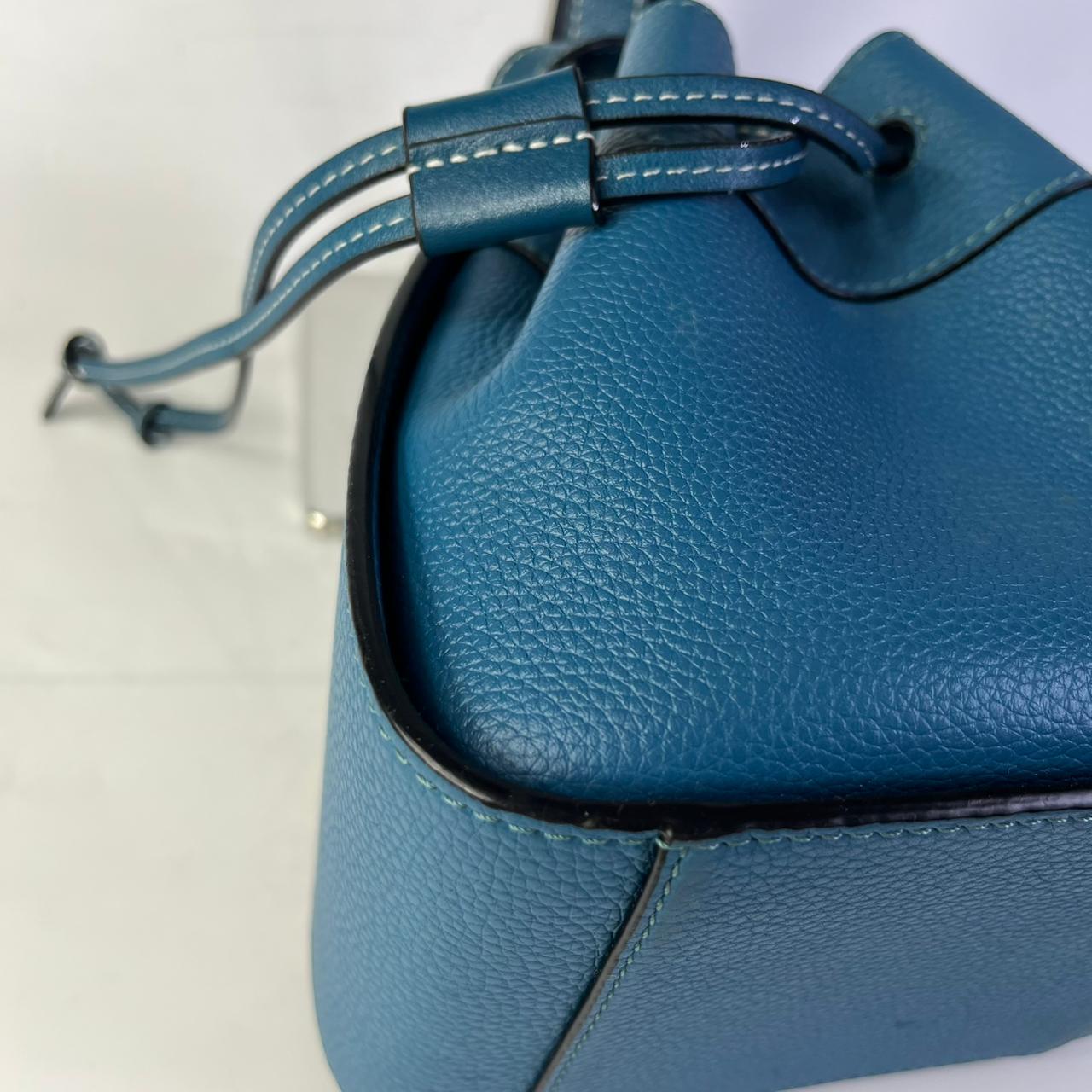Loewe Hammock Drawstring Shoulder bag