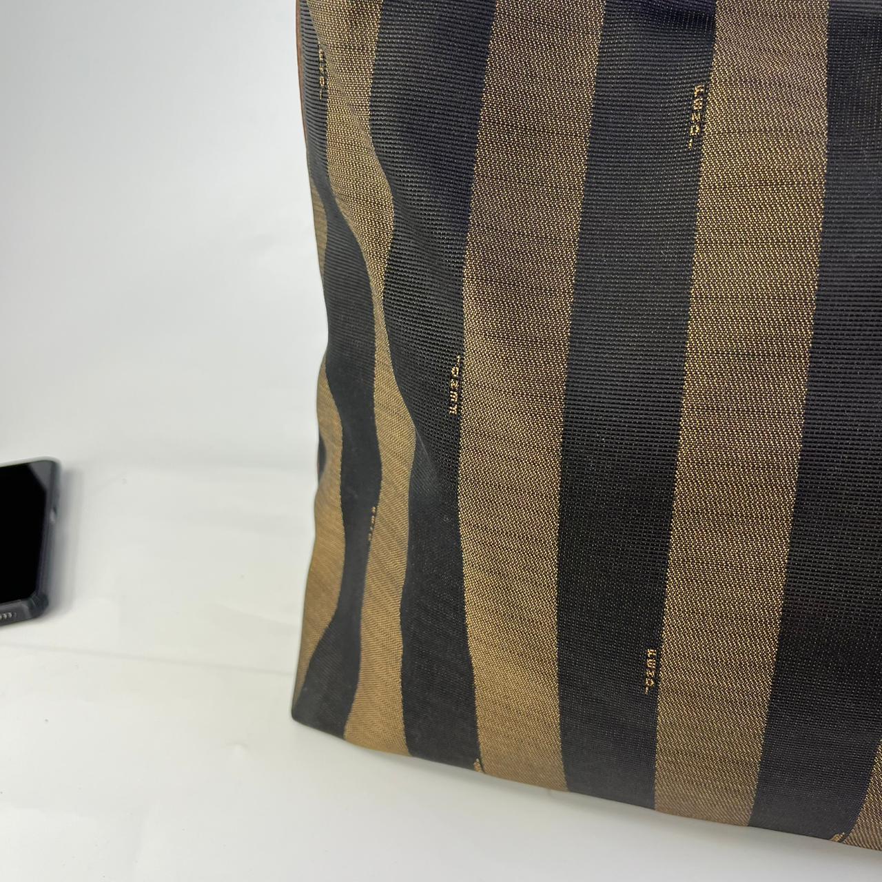 Fendi  Hobo