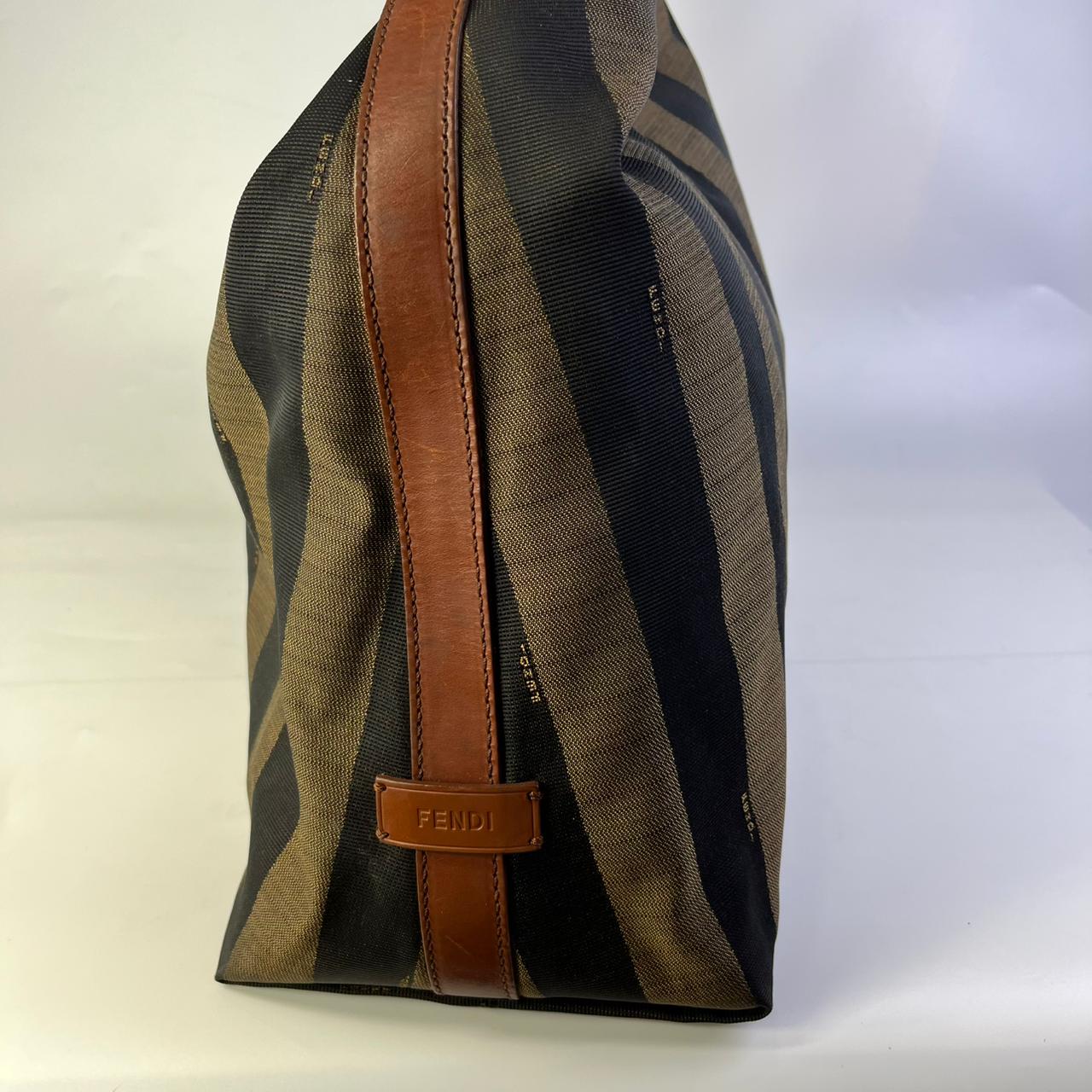 Fendi  Hobo