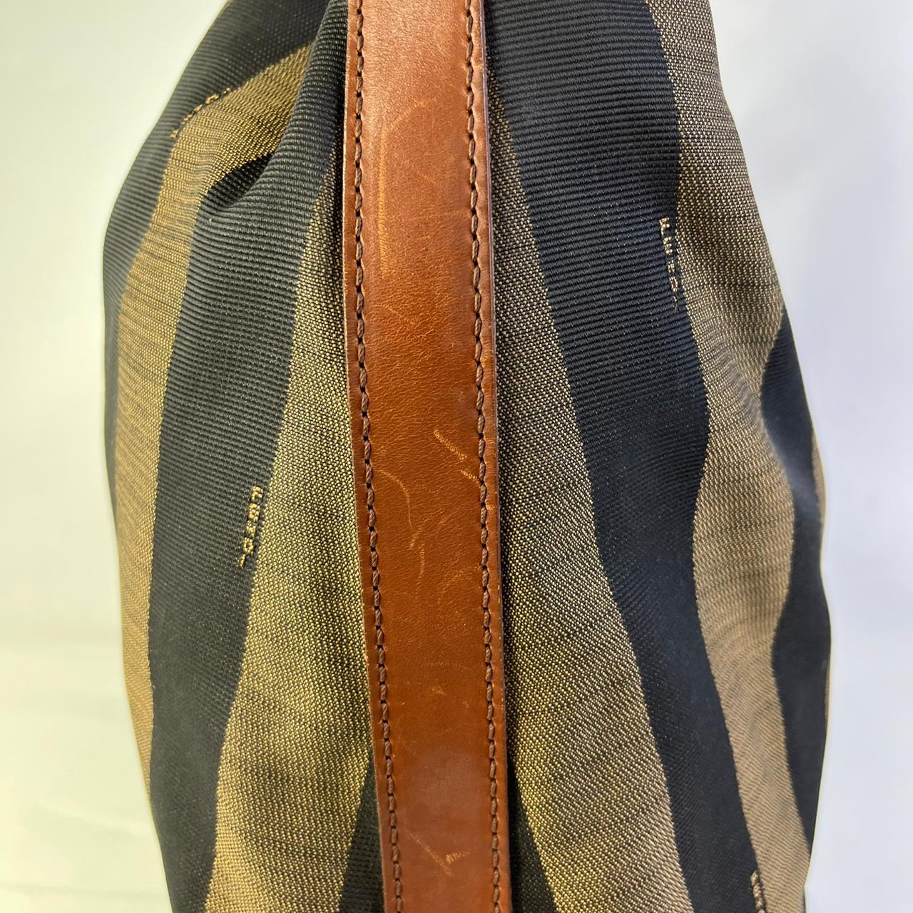 Fendi  Hobo