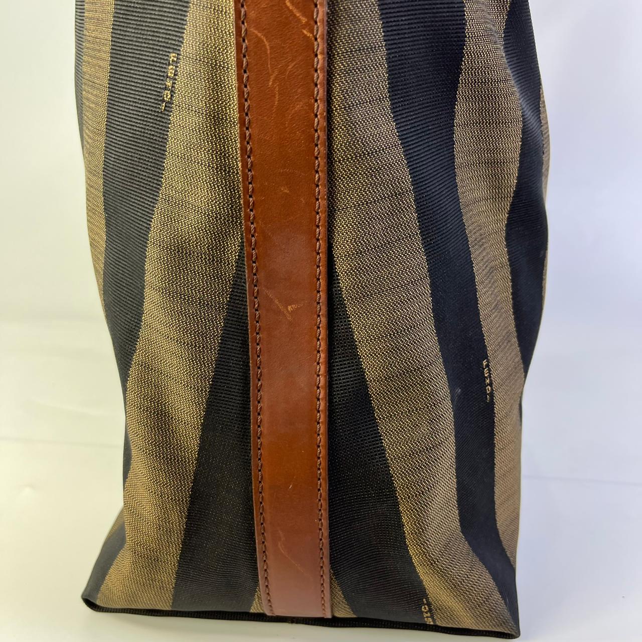 Fendi  Hobo