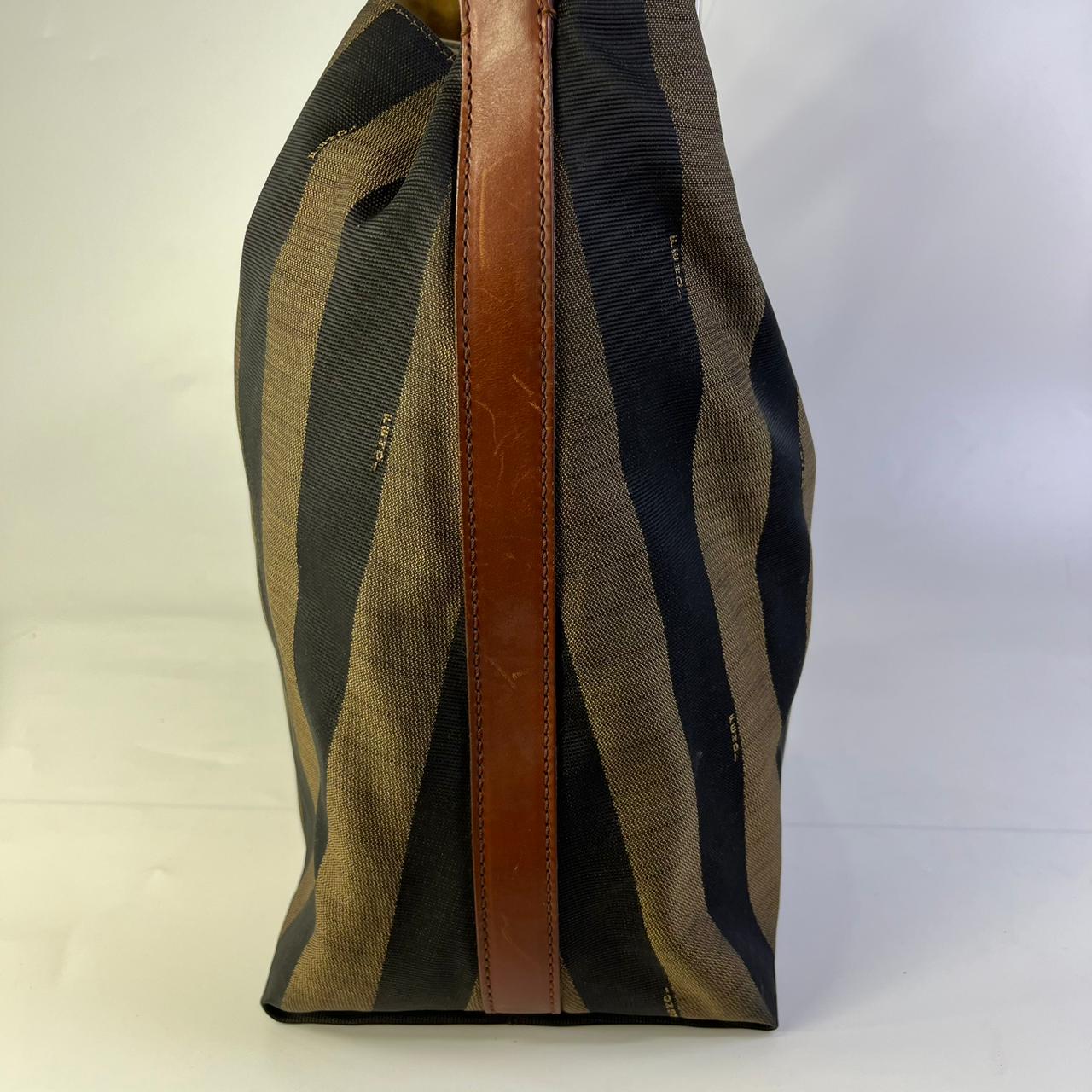 Fendi  Hobo