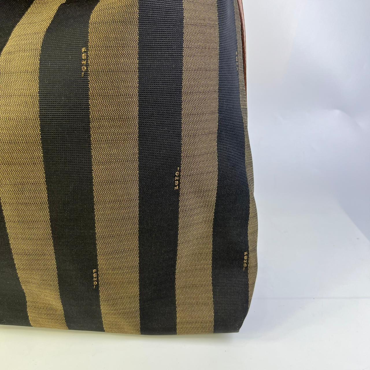 Fendi  Hobo