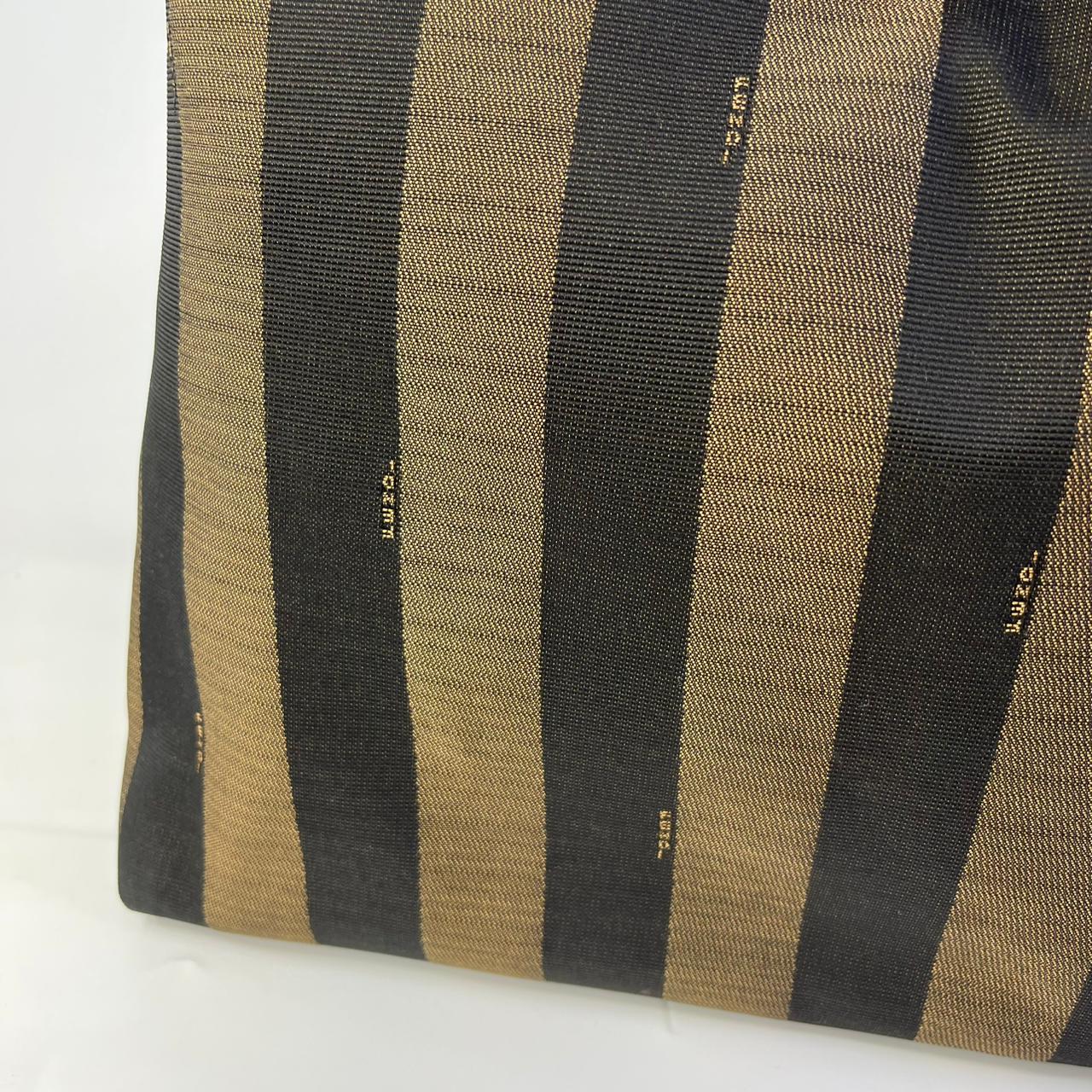 Fendi  Hobo