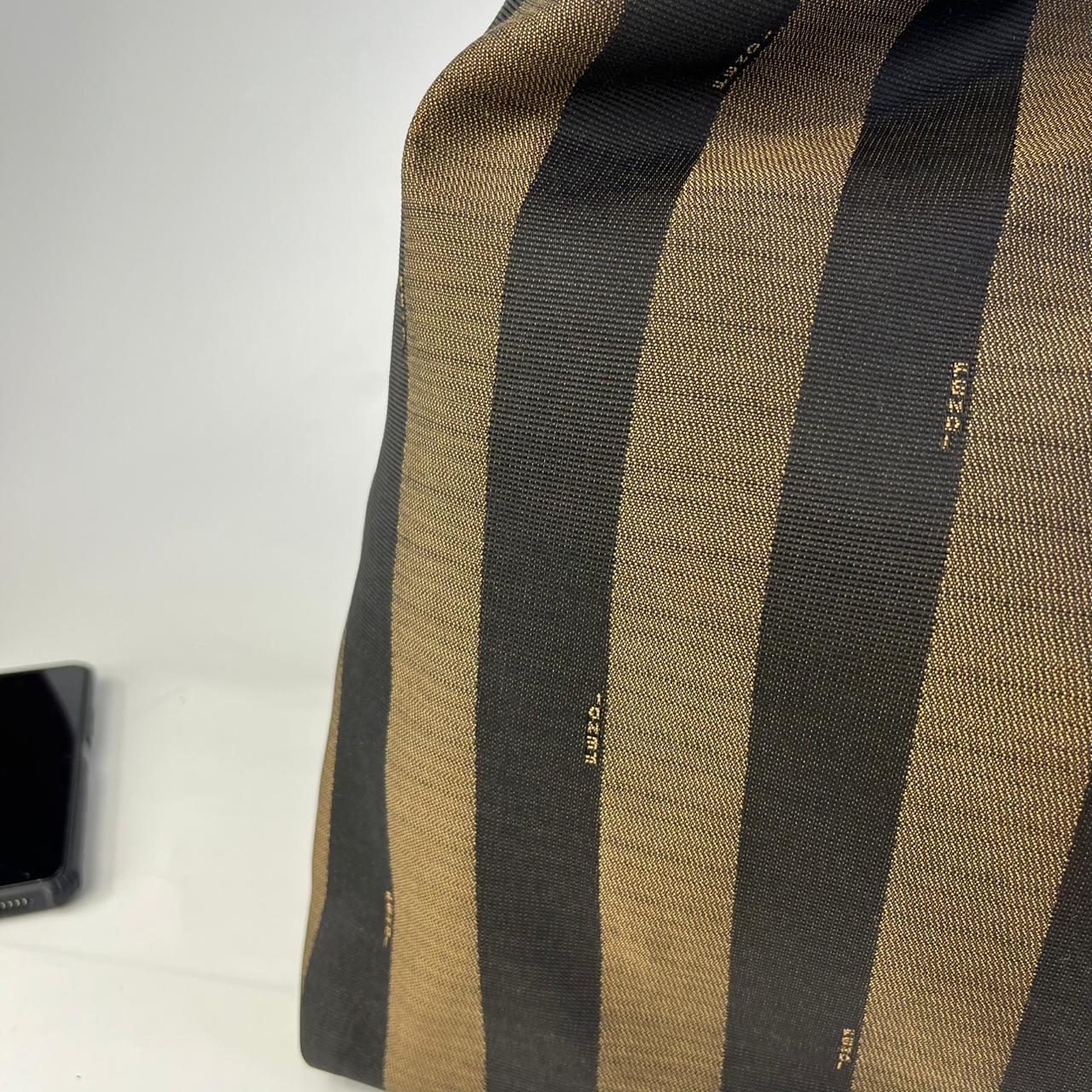 Fendi  Hobo