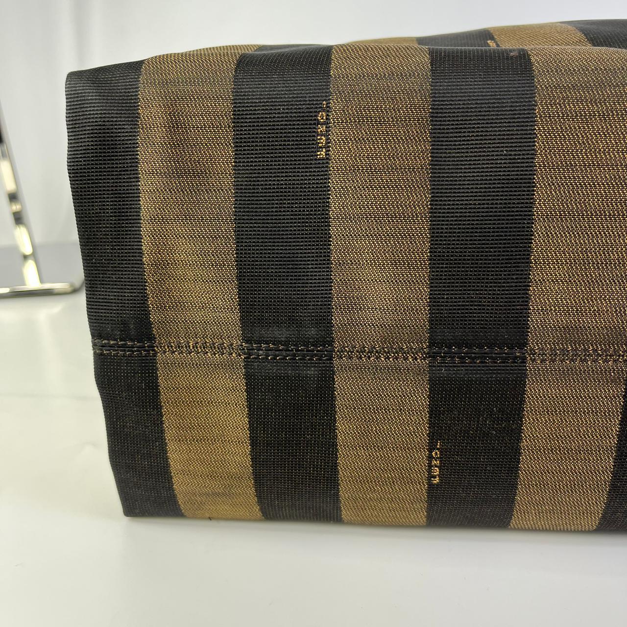 Fendi  Hobo