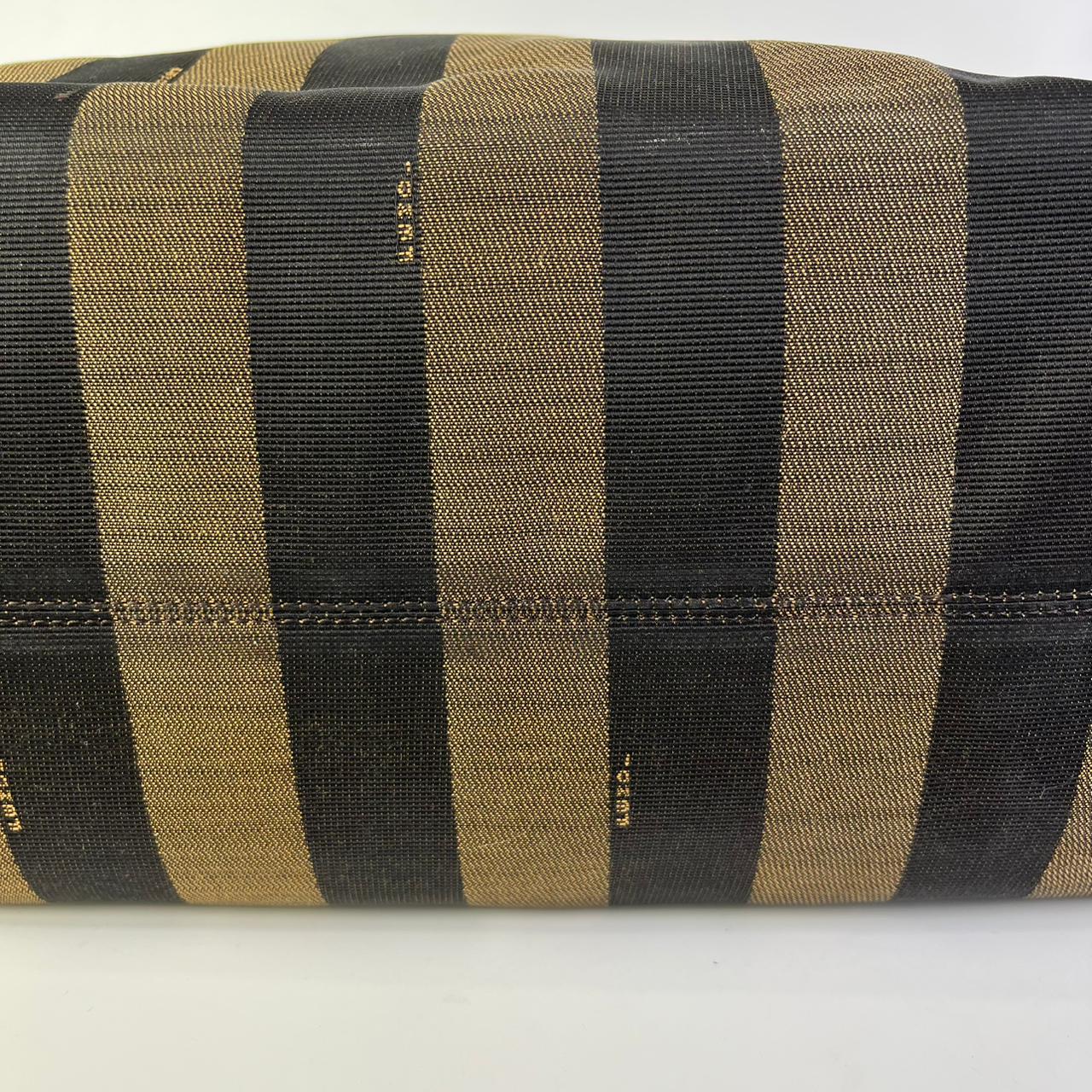 Fendi  Hobo