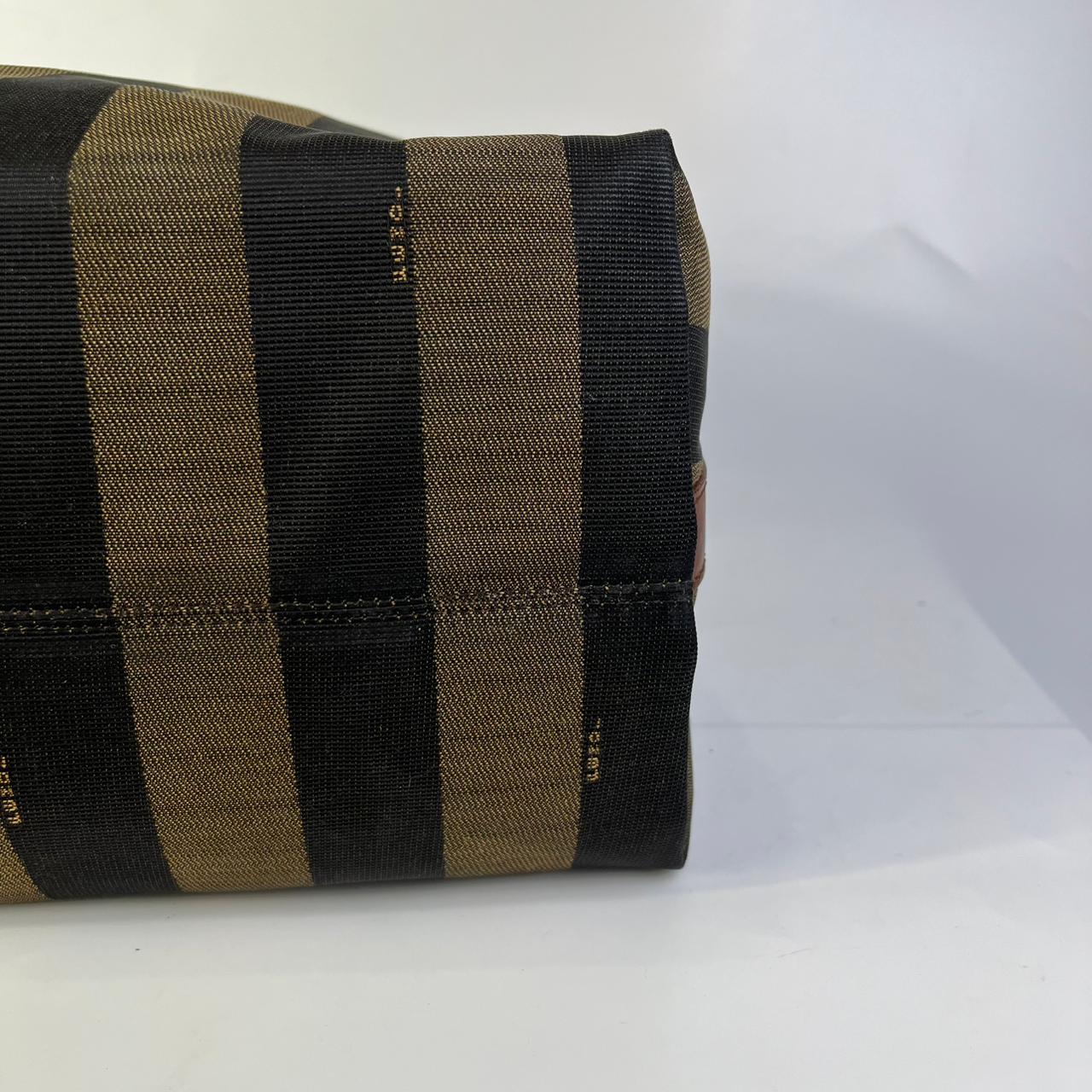 Fendi  Hobo