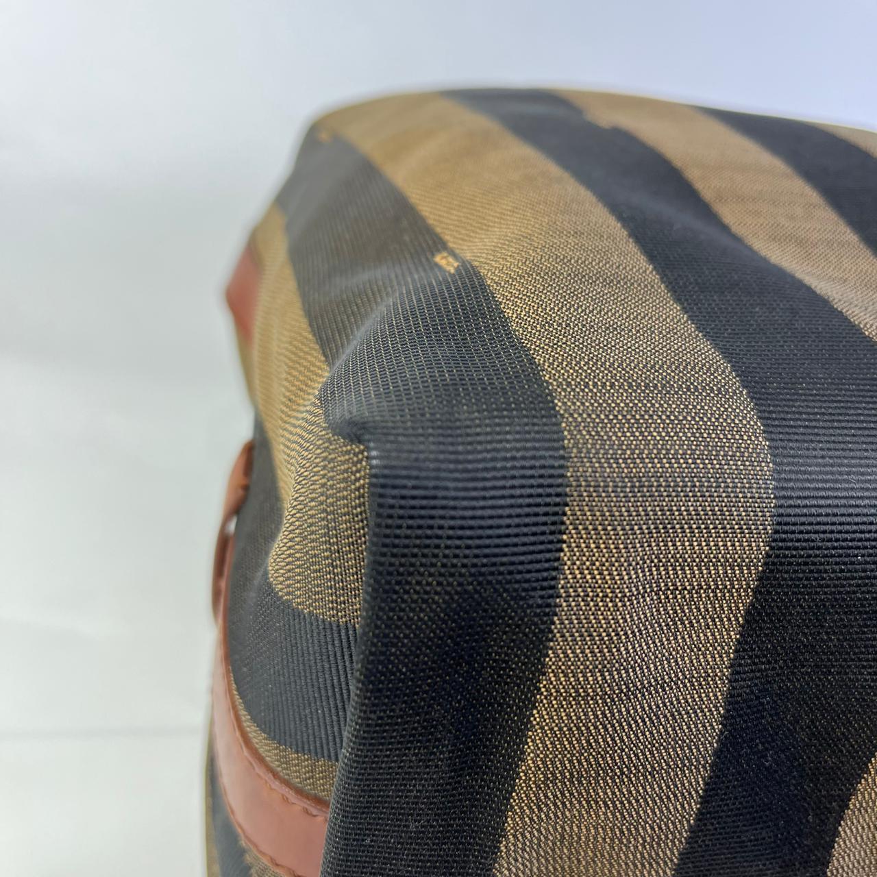 Fendi  Hobo