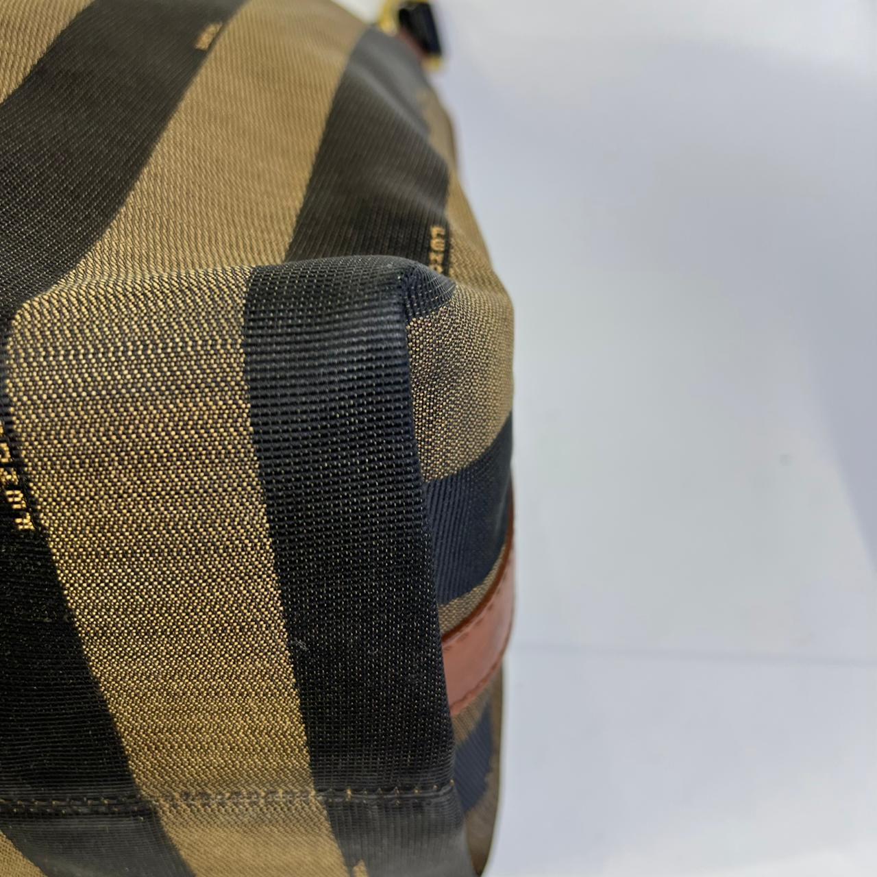 Fendi  Hobo