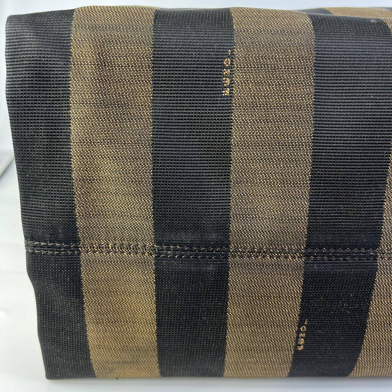 Fendi  Hobo