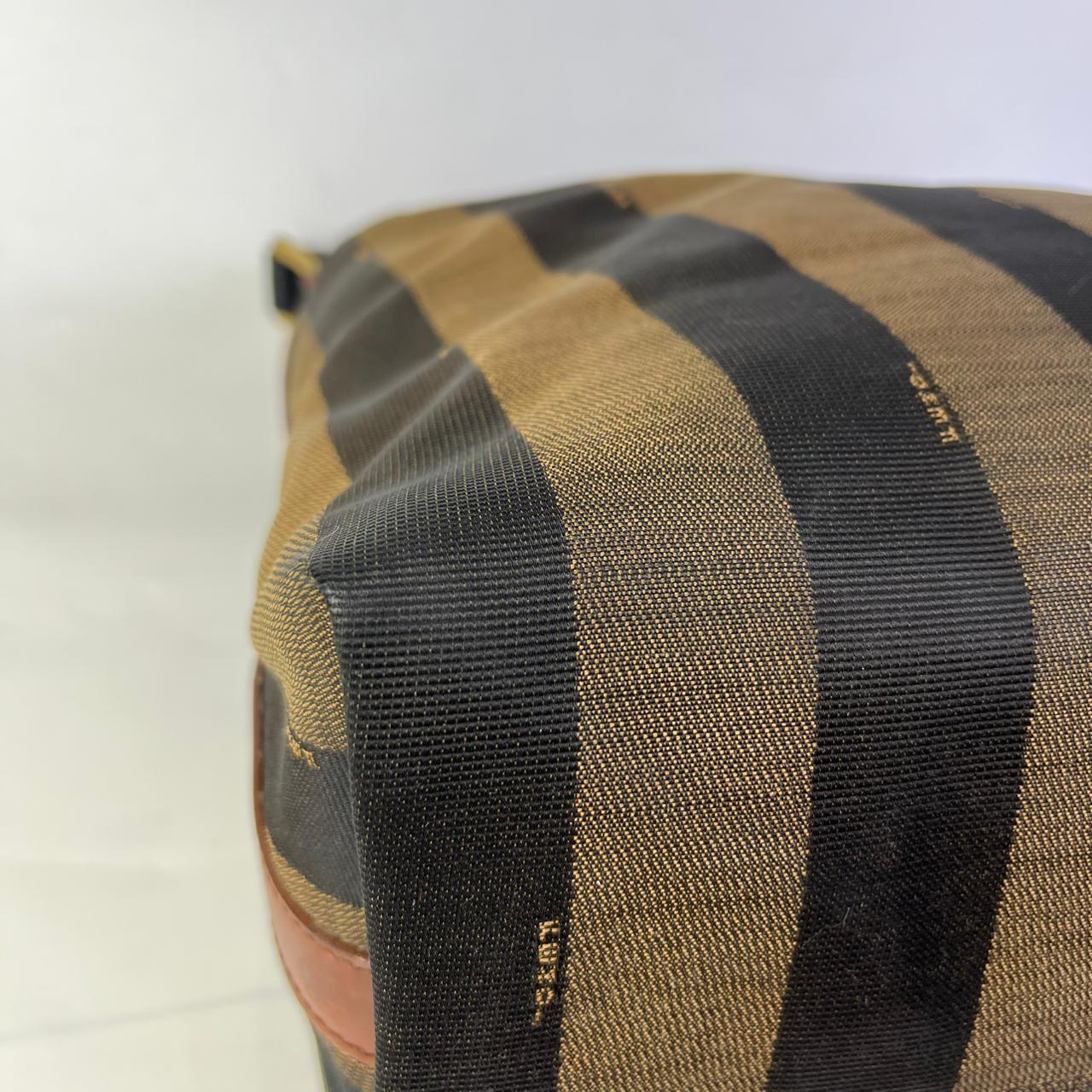 Fendi  Hobo