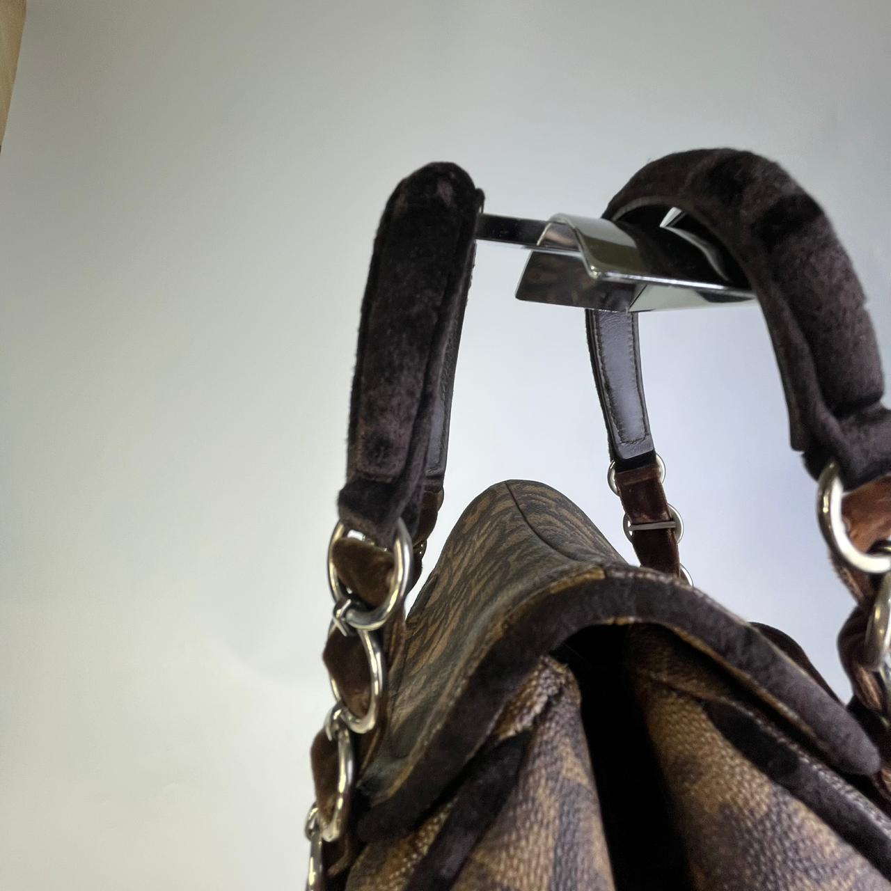 Dior	Trotter Romantique
