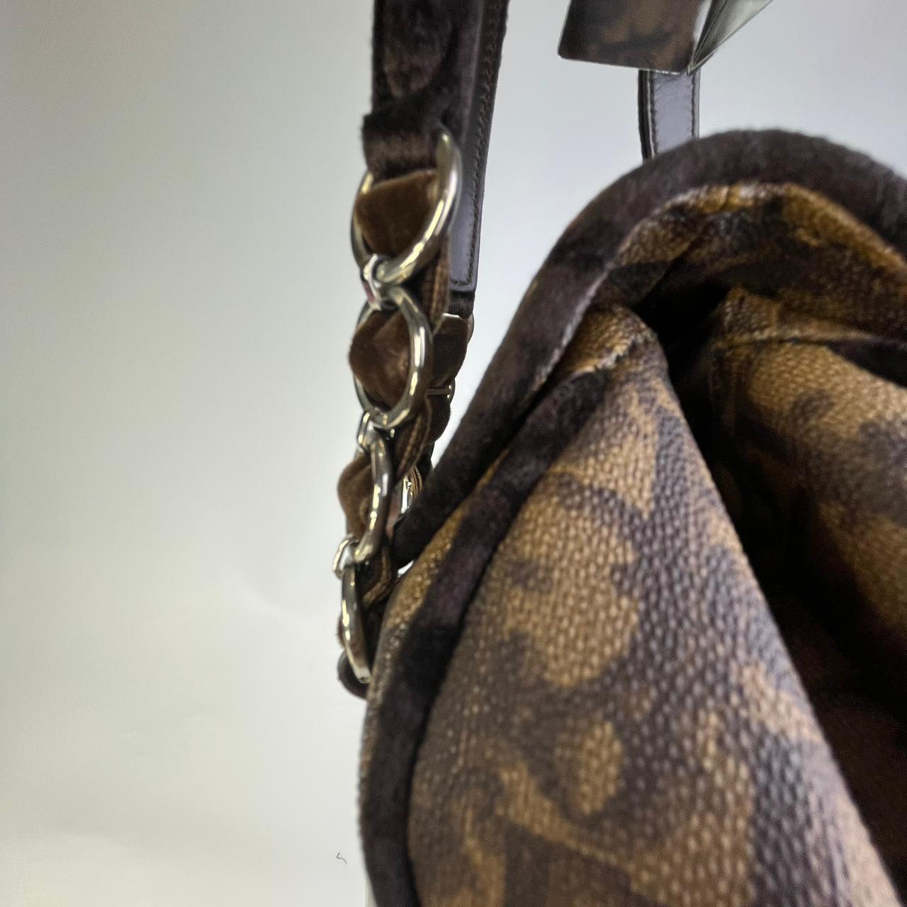 Dior	Trotter Romantique