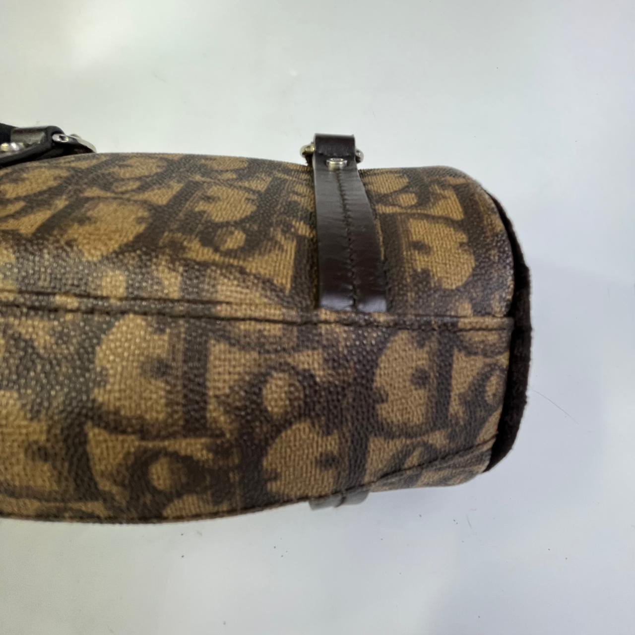 Dior	Trotter Romantique