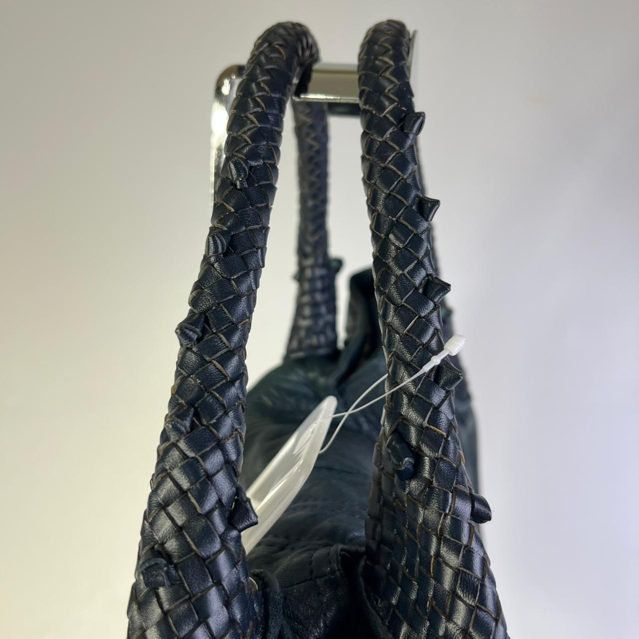 Fendi Spy Bag Green