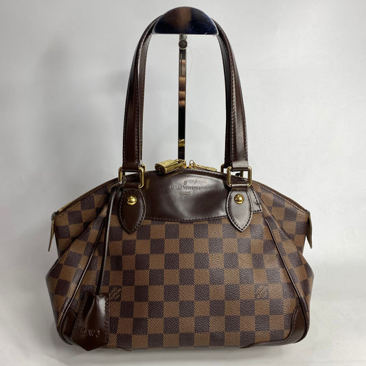 Louis Vuitton Verona PM DE