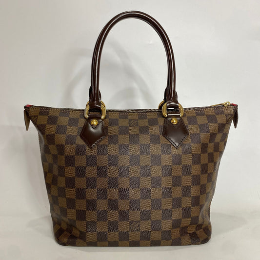 Louis Vuitton Saleya DE