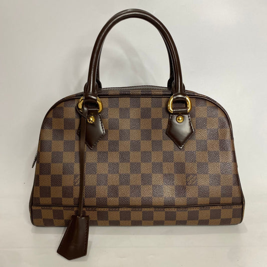 Louis Vuitton Duomo DE