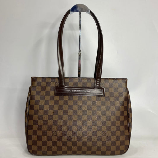 Louis Vuitton Paroli DE